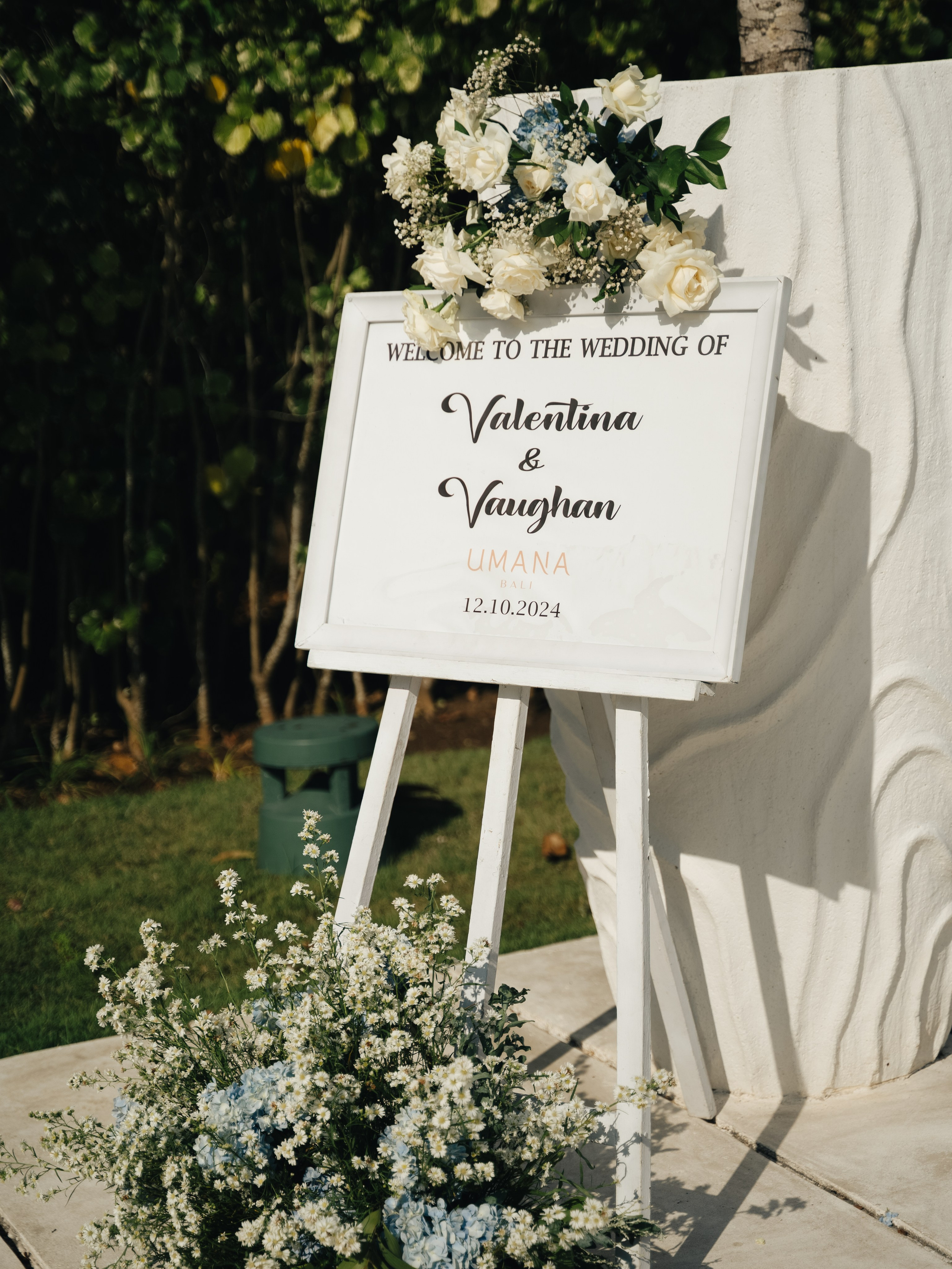 Свадебные съемки. Главная