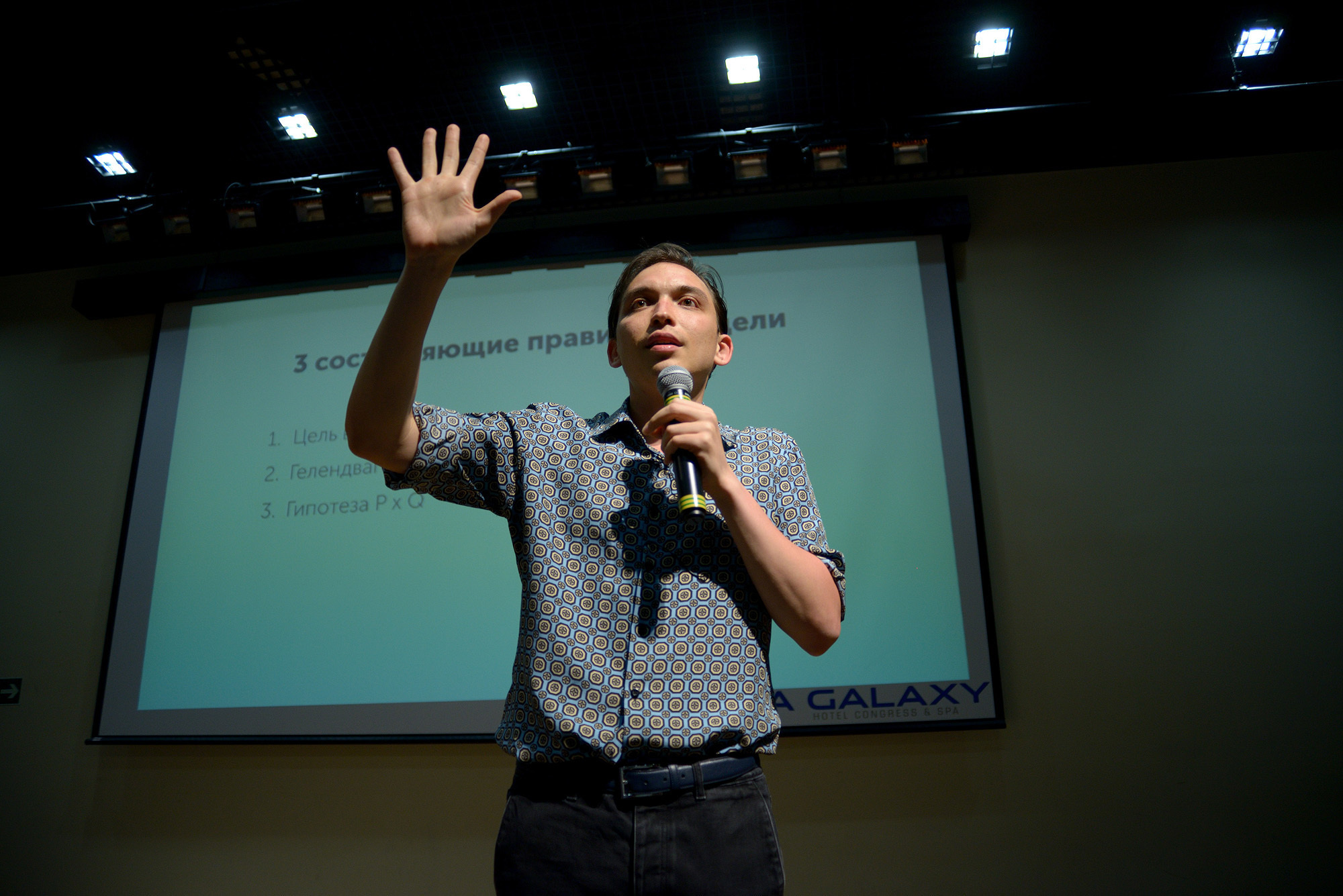 Репортажный фотограф в Сочи Дмитрий Полянский. Фотограф в Сочи Дмитрий Полянский