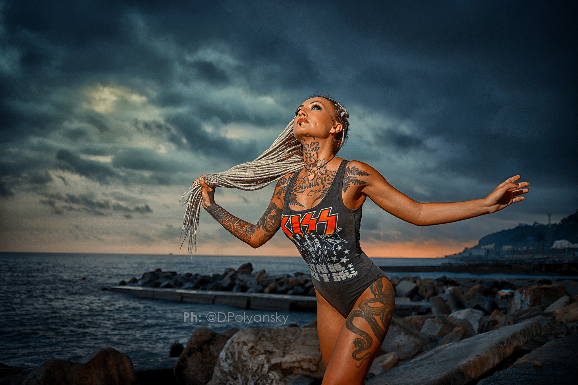 Фотограф в Сочи Дмитрий Полянский. Фотограф в Сочи Дмитрий Полянский