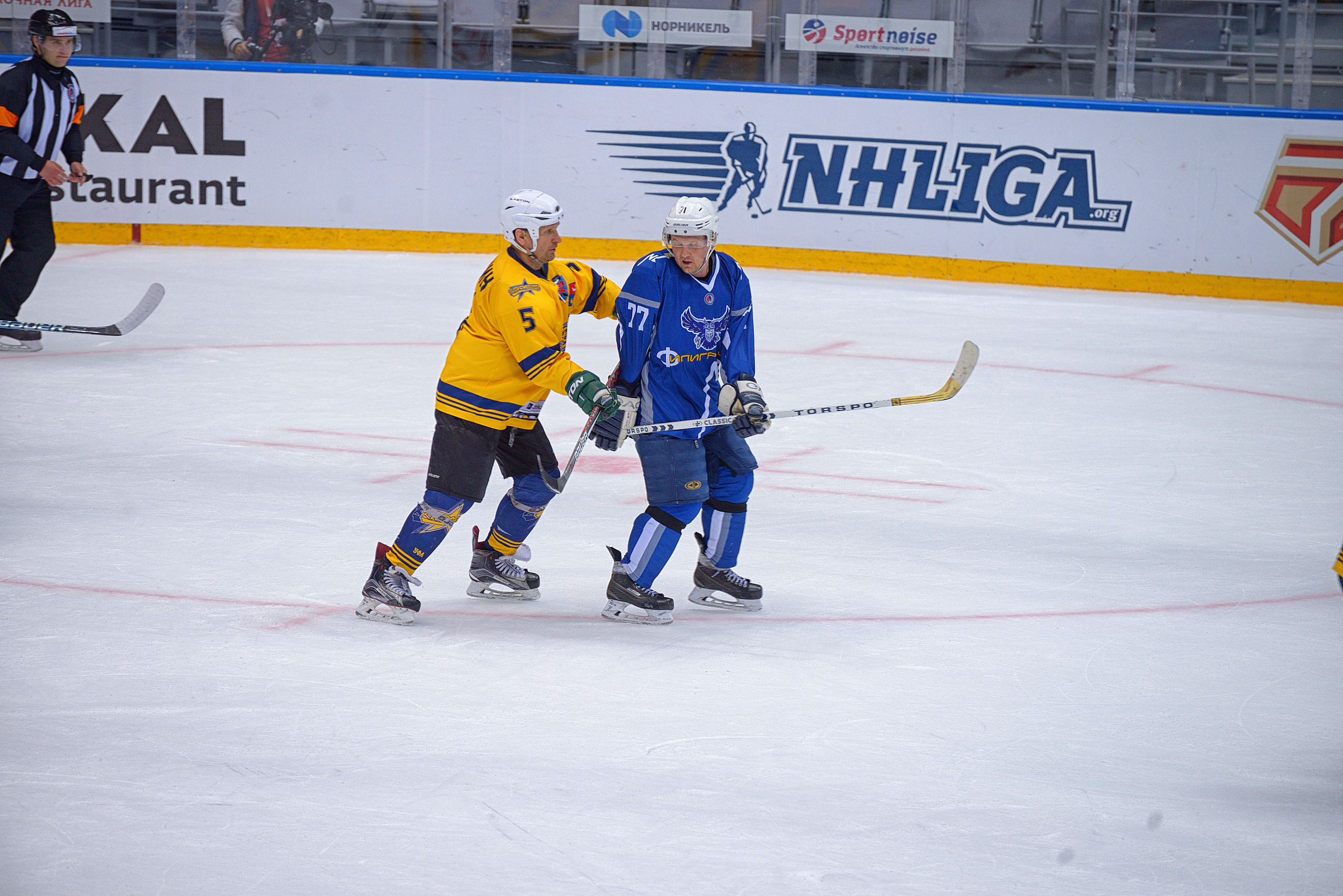 Спорт. Фотограф в Сочи Дмитрий Полянский