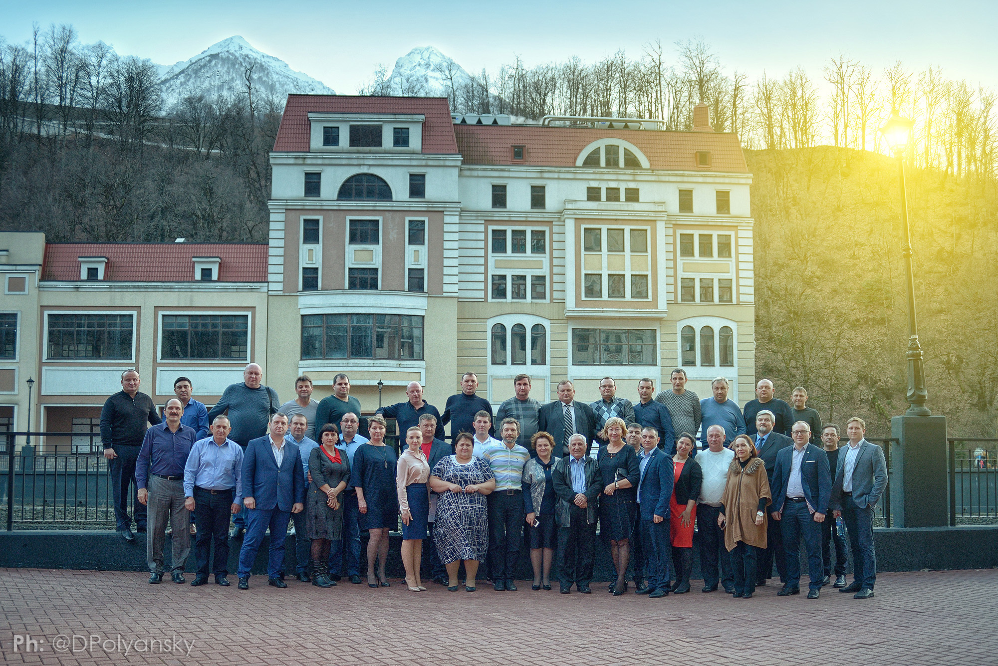 Репортажный фотограф в Сочи Дмитрий Полянский. Фотограф в Сочи Дмитрий Полянский