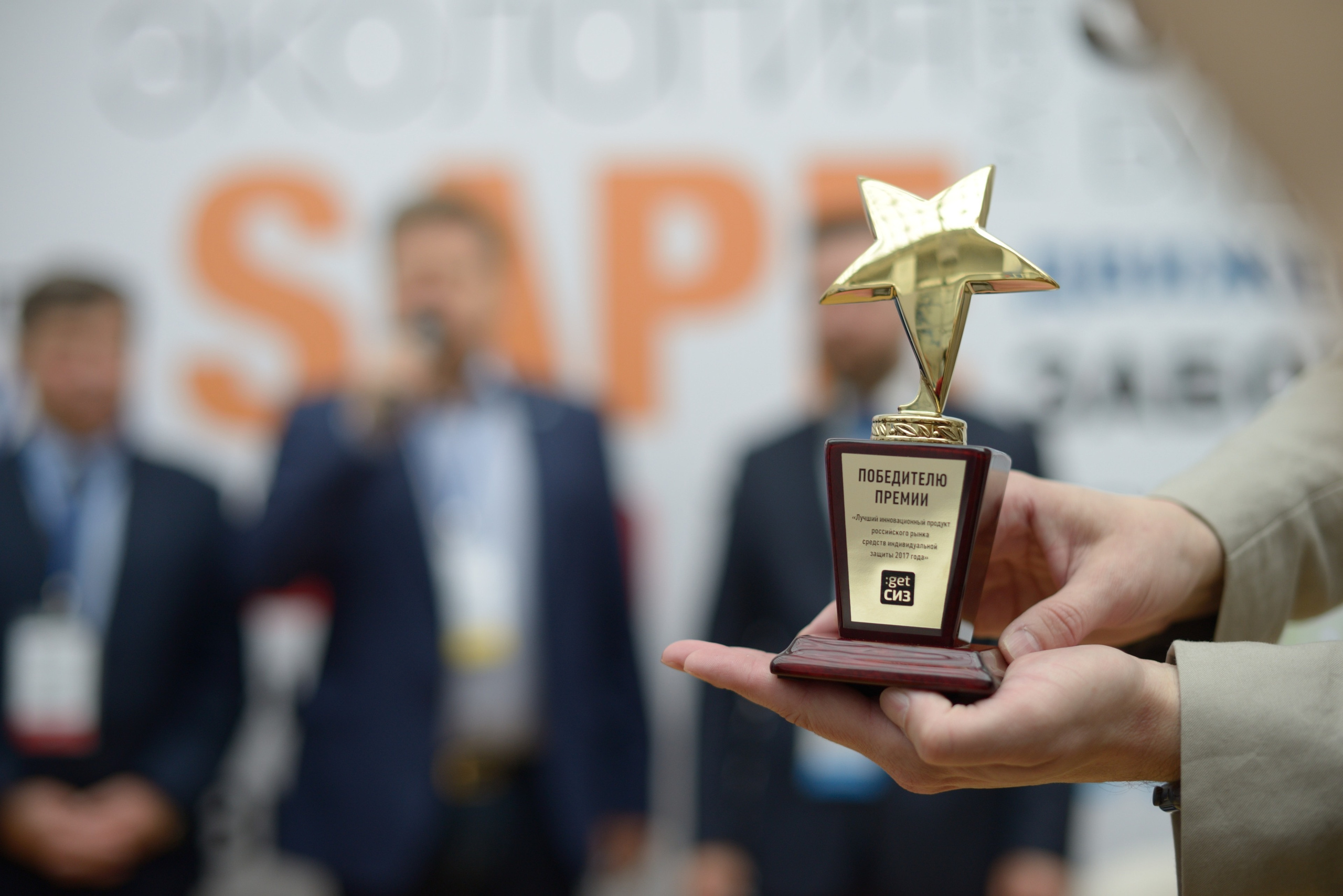 Репортажный фотограф в Сочи Дмитрий Полянский. Фотограф в Сочи Дмитрий Полянский