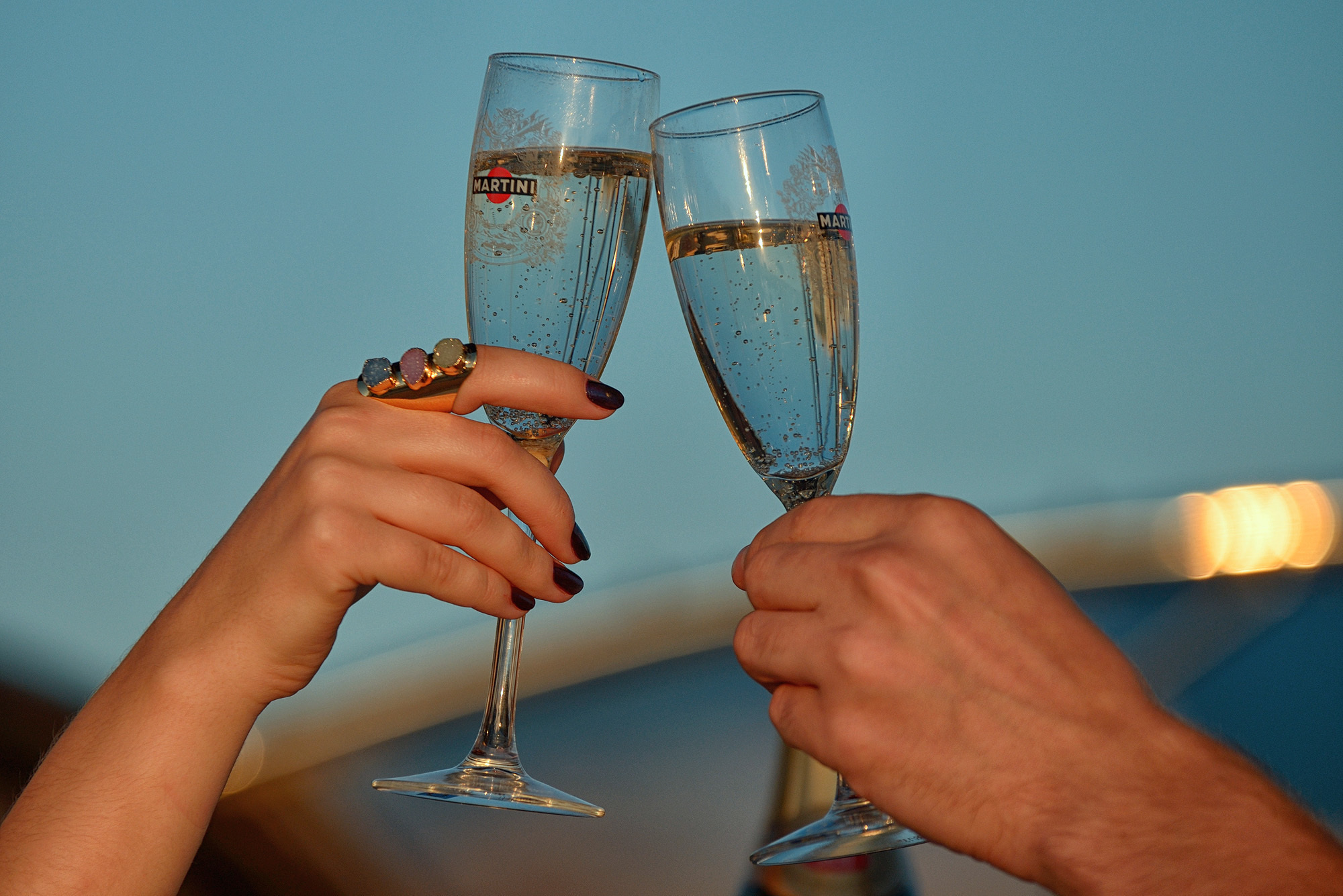 Love Story. Фотограф в Сочи Дмитрий Полянский