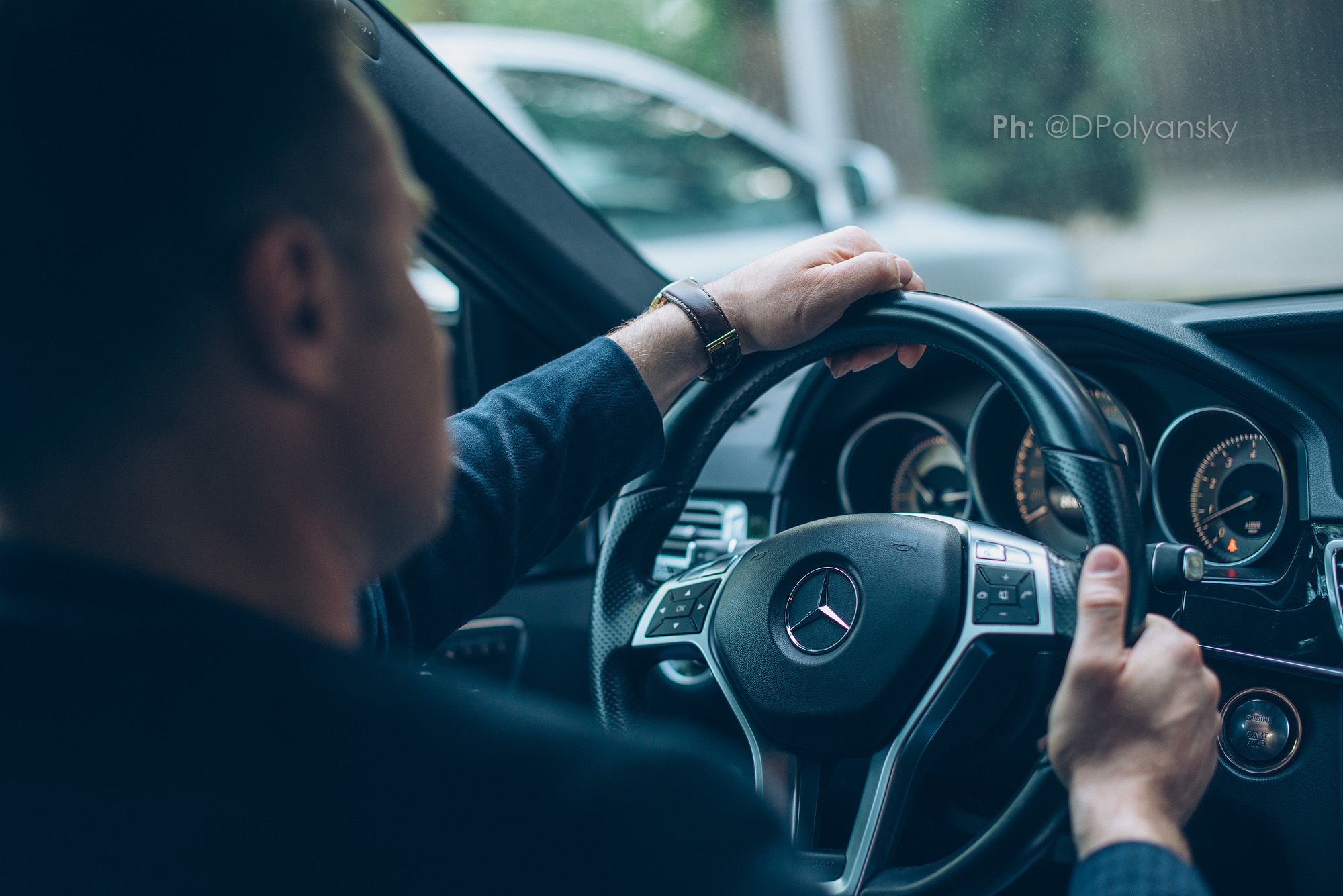Инста-день (съемка для соцсетей). Фотограф в Сочи Дмитрий Полянский