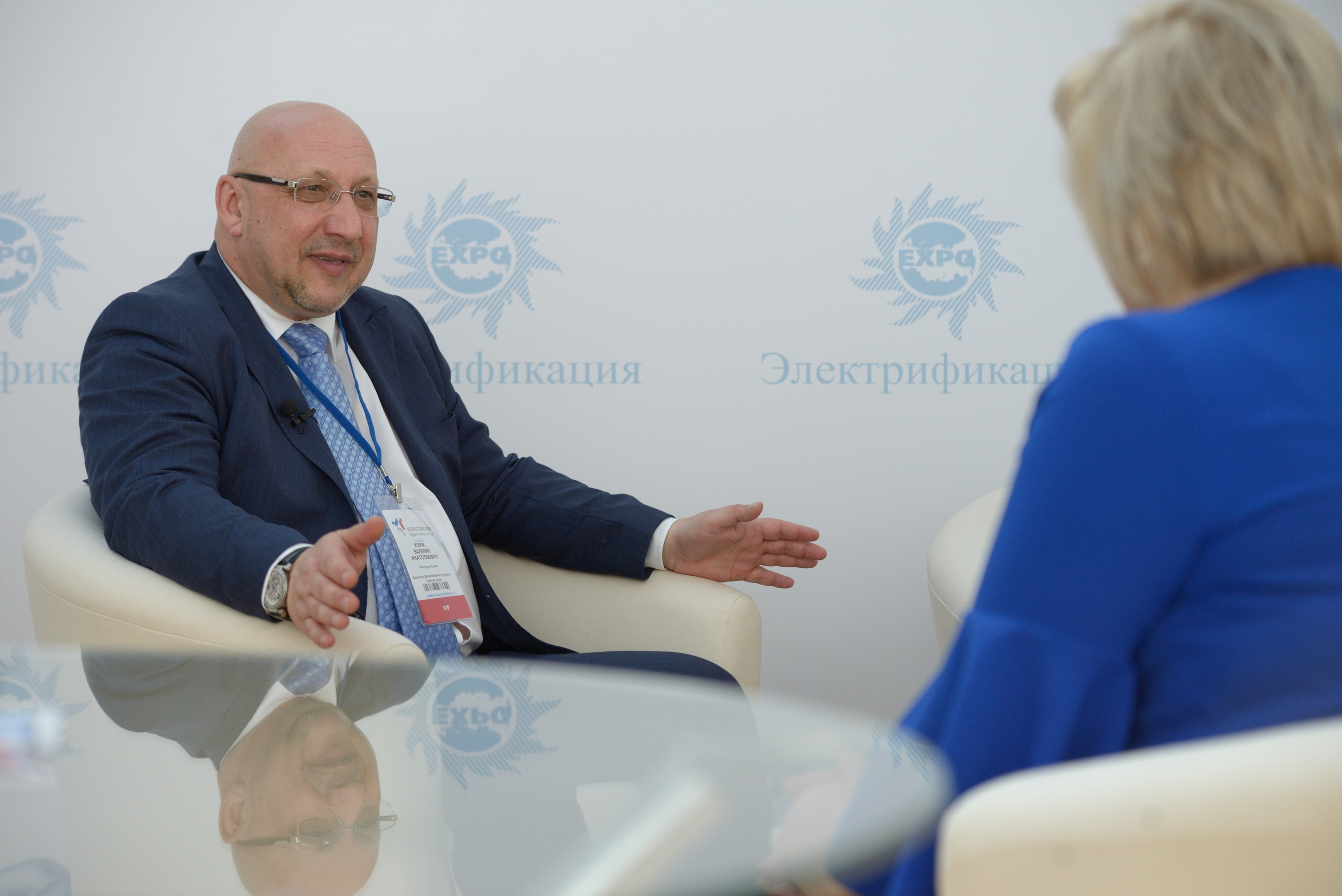 Репортажный фотограф в Сочи Дмитрий Полянский. Фотограф в Сочи Дмитрий Полянский