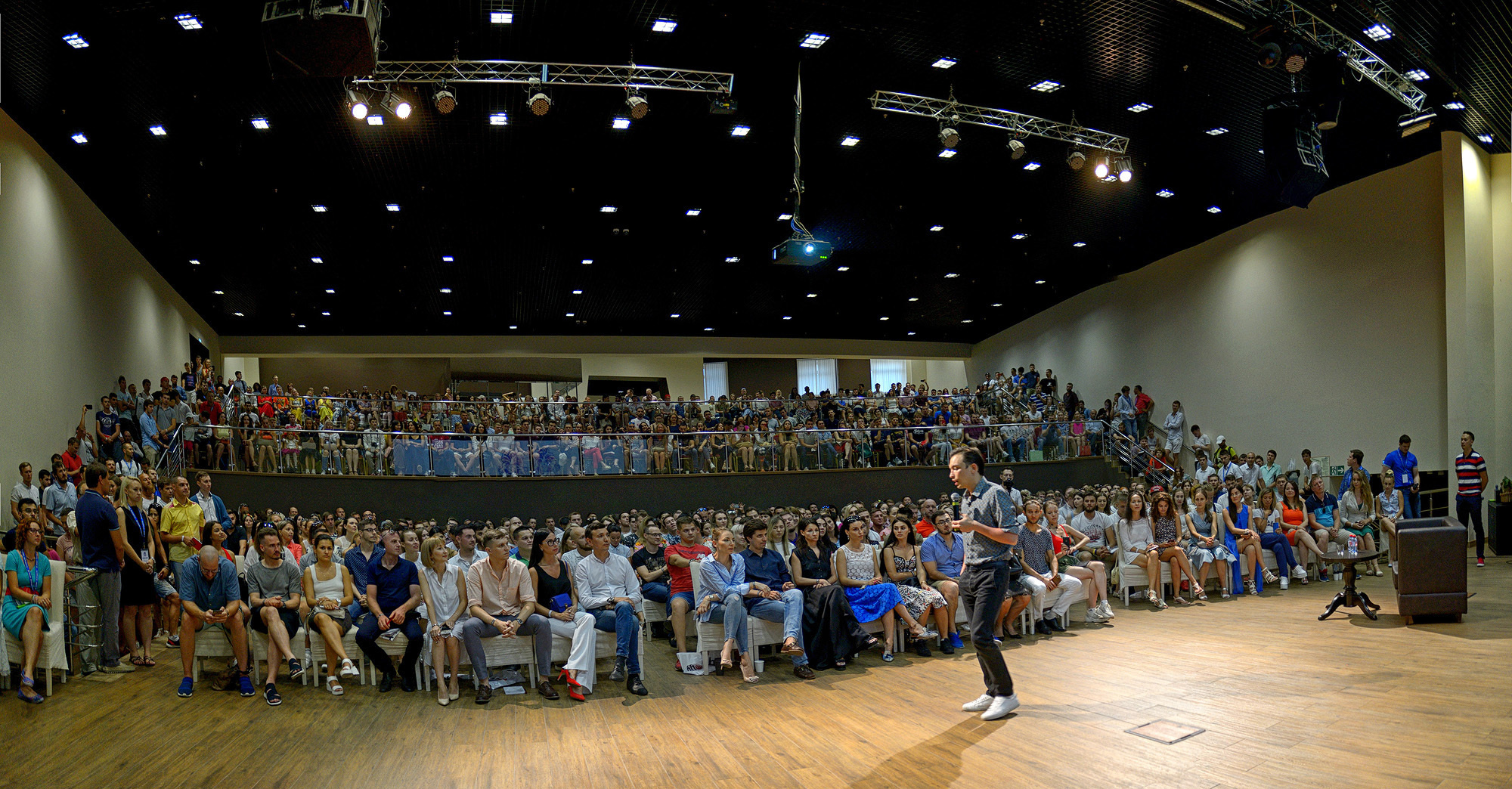 Репортажный фотограф в Сочи Дмитрий Полянский. Фотограф в Сочи Дмитрий Полянский