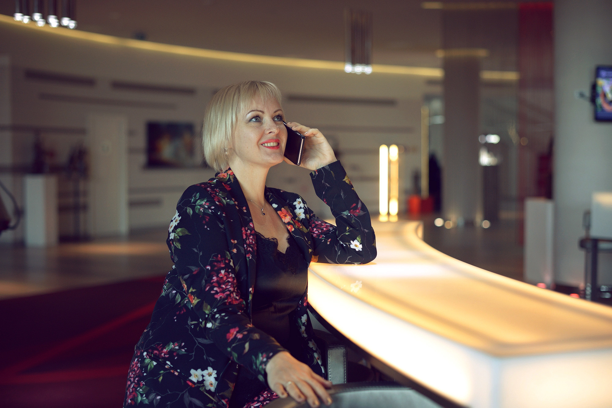 Инста-день (съемка для соцсетей). Фотограф в Сочи Дмитрий Полянский