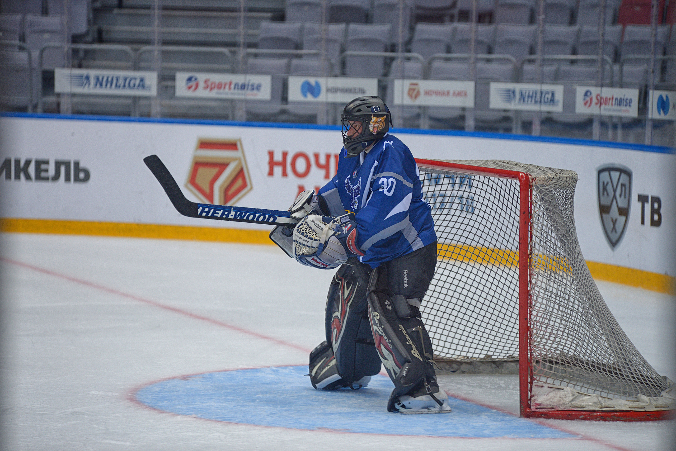Спорт. Фотограф в Сочи Дмитрий Полянский