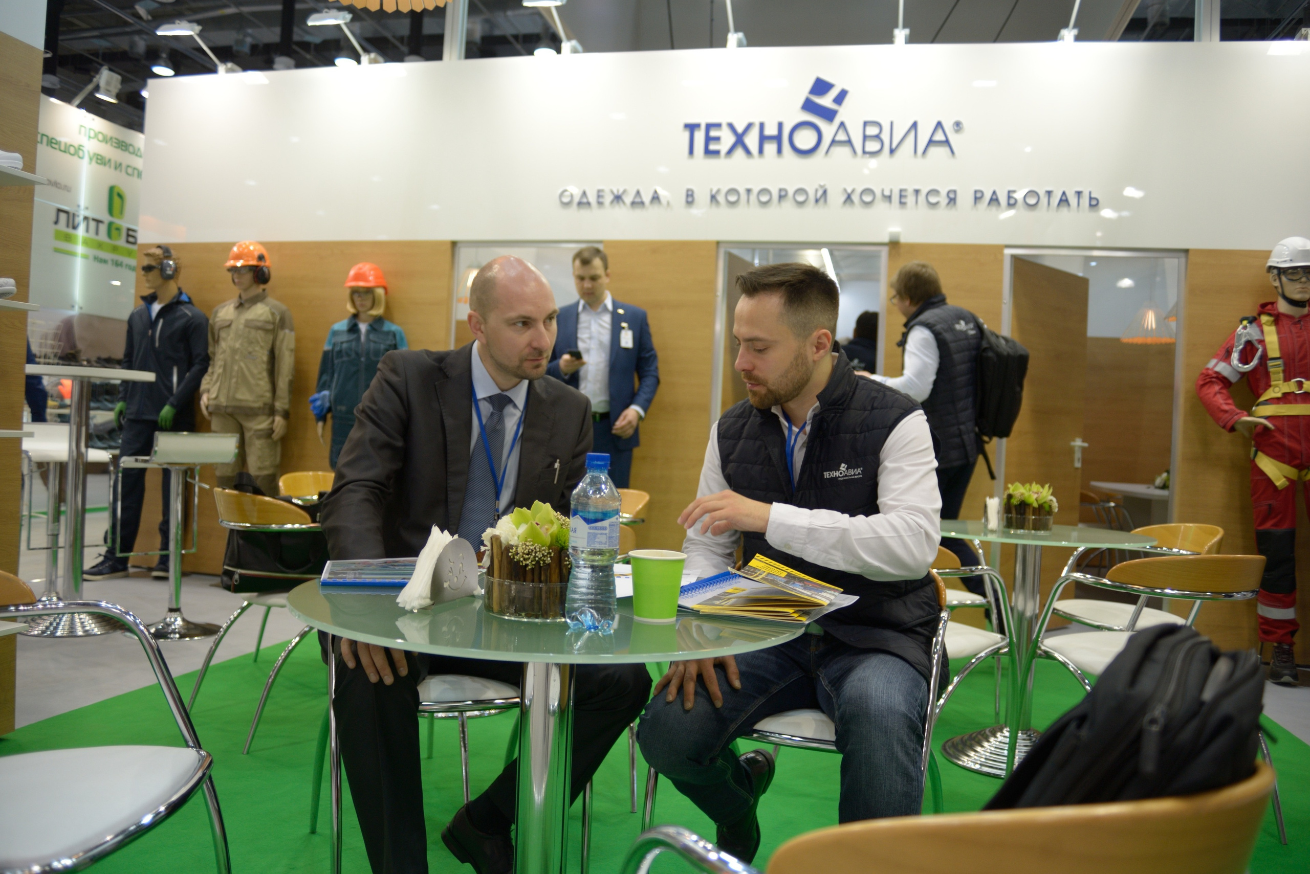 Репортажный фотограф в Сочи Дмитрий Полянский. Фотограф в Сочи Дмитрий Полянский