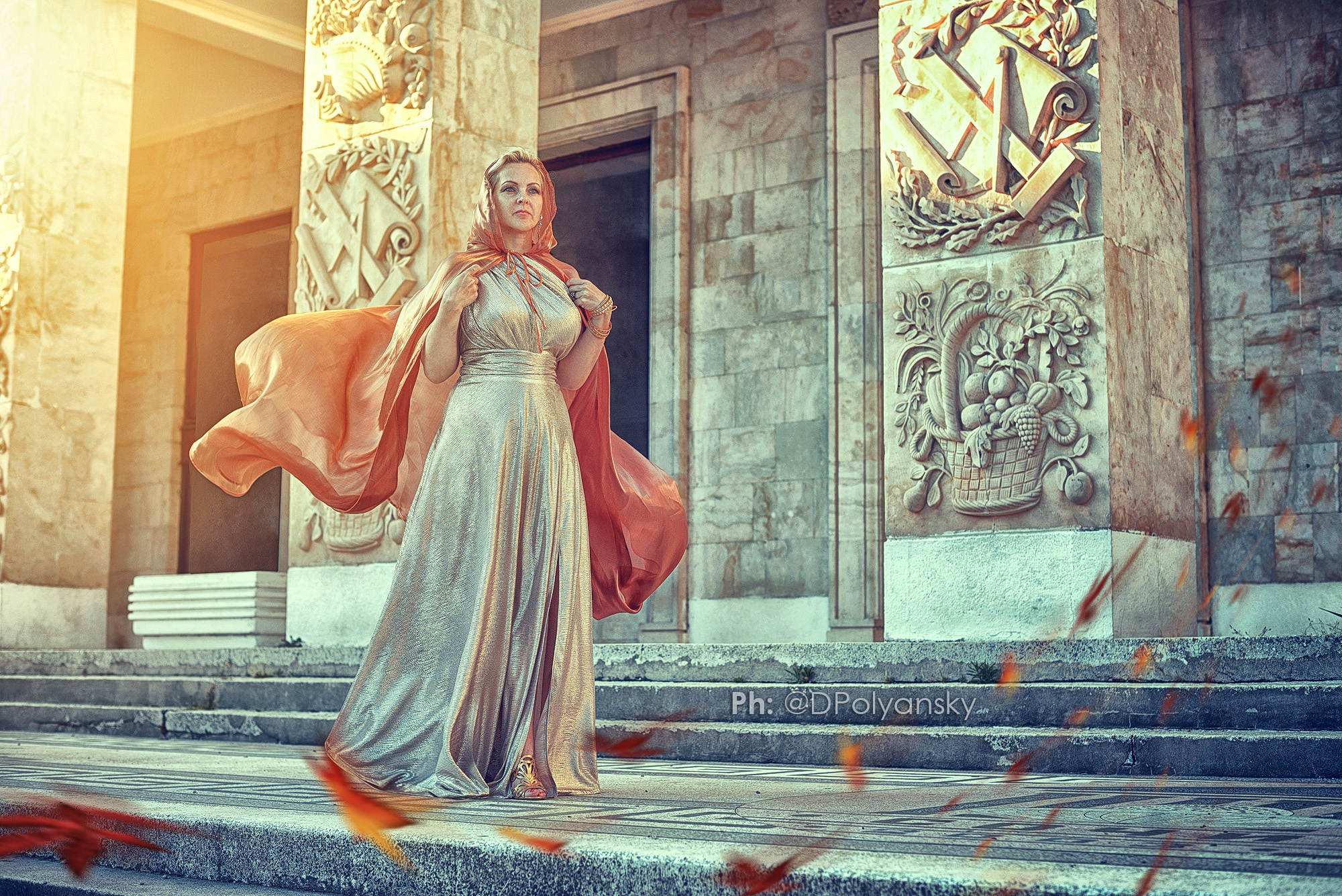 Фотограф в Сочи Дмитрий Полянский. Фотограф в Сочи Дмитрий Полянский