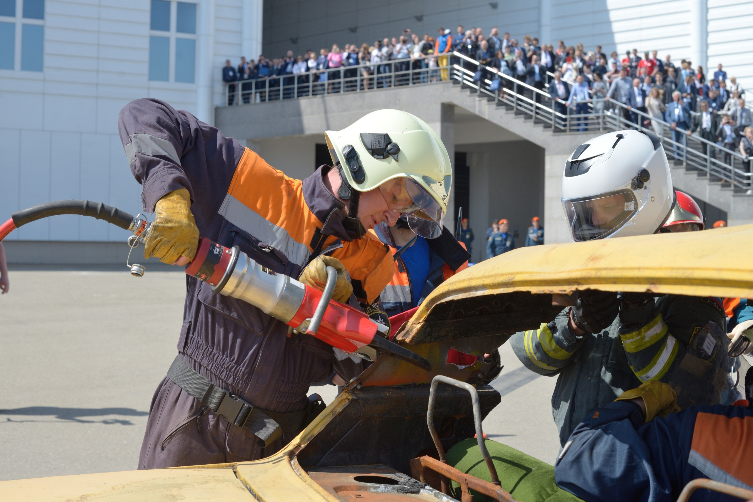 Репортажный фотограф в Сочи Дмитрий Полянский. Фотограф в Сочи Дмитрий Полянский