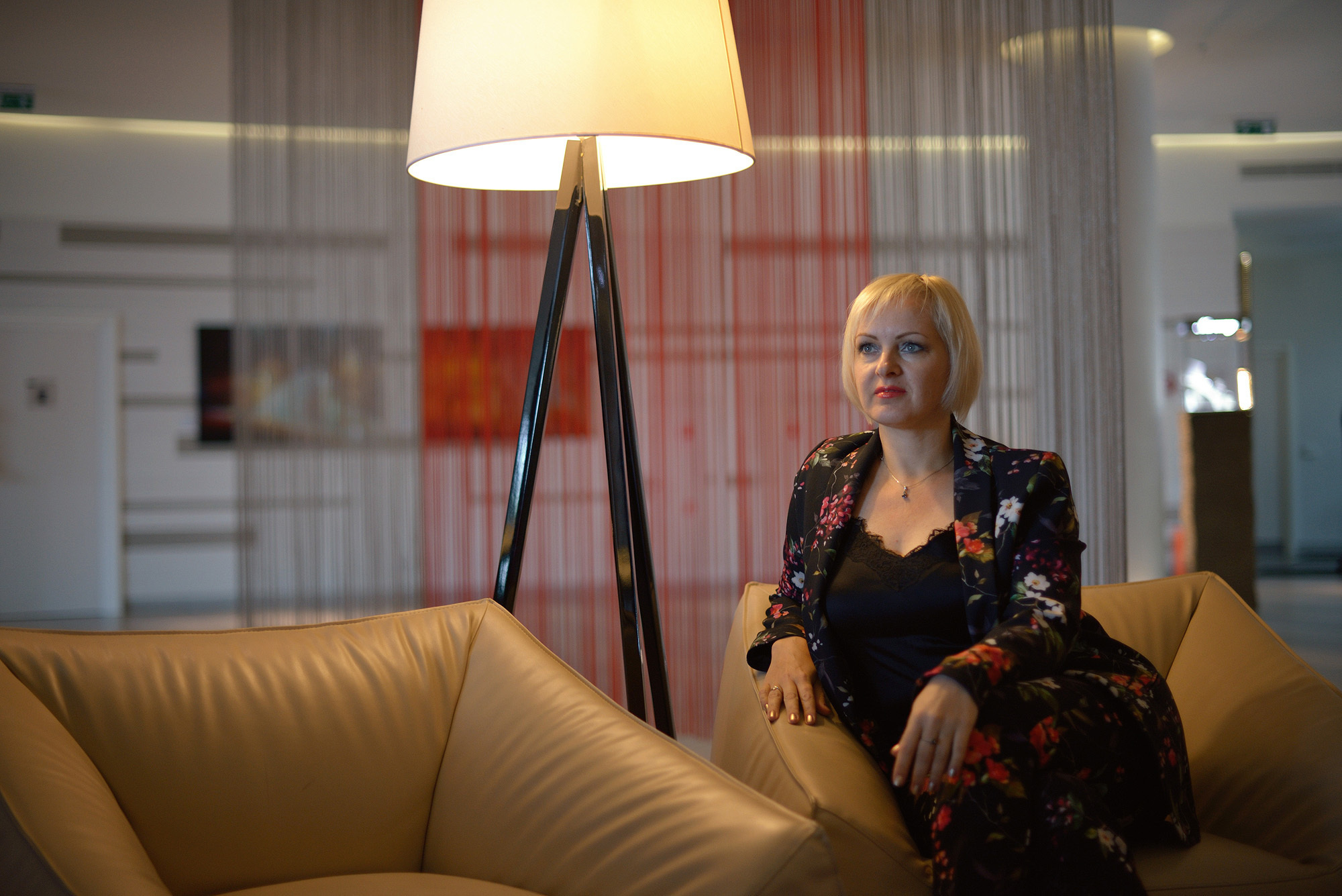 Инста-день (съемка для соцсетей). Фотограф в Сочи Дмитрий Полянский