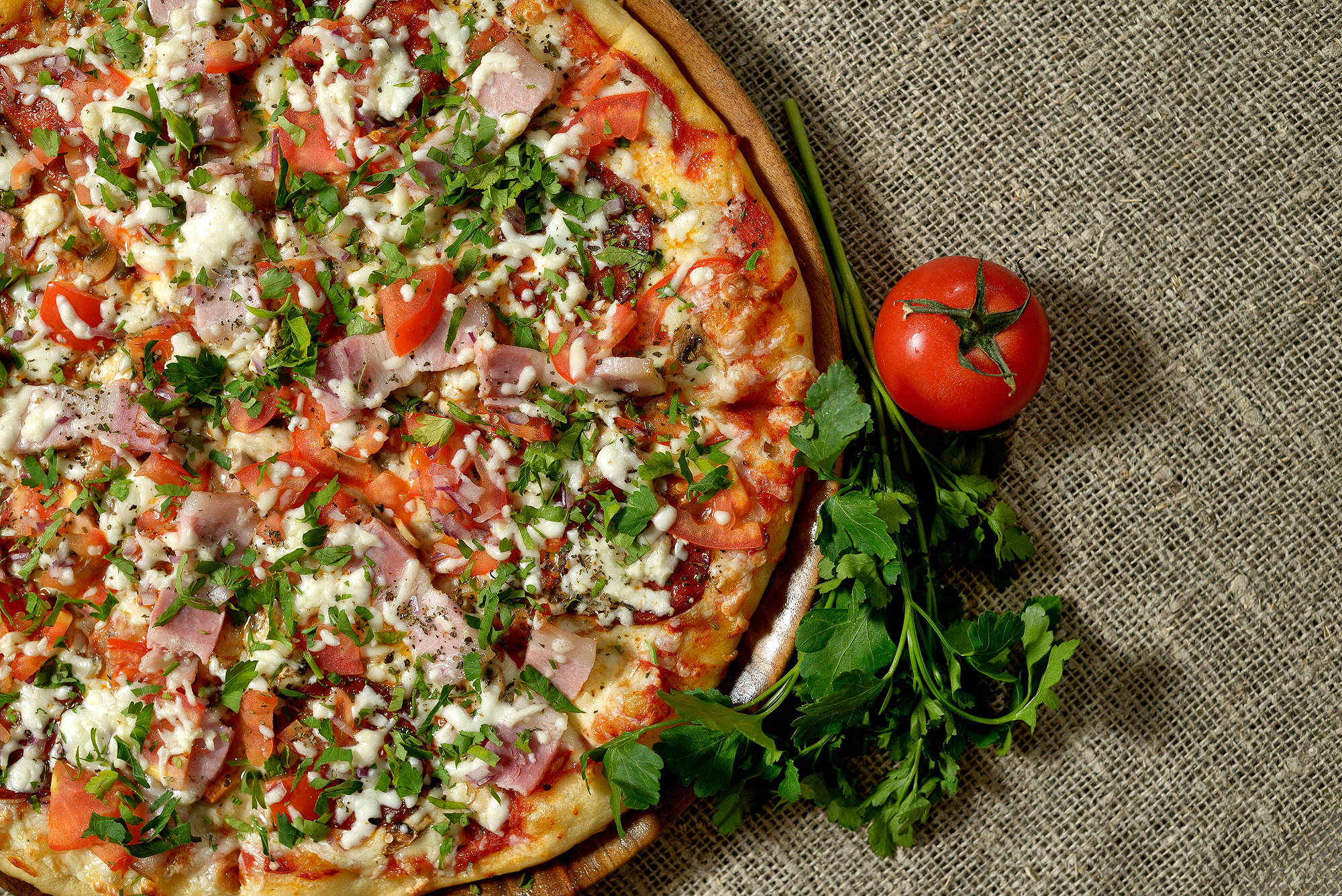 Предметная съемка. Фотограф в Сочи Дмитрий Полянский