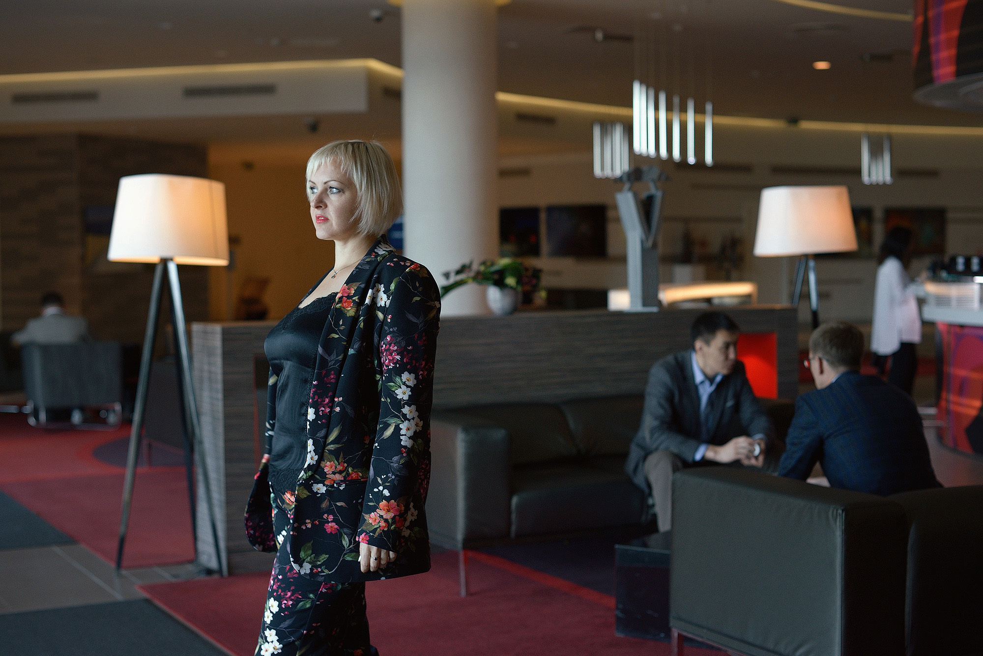 Инста-день (съемка для соцсетей). Фотограф в Сочи Дмитрий Полянский