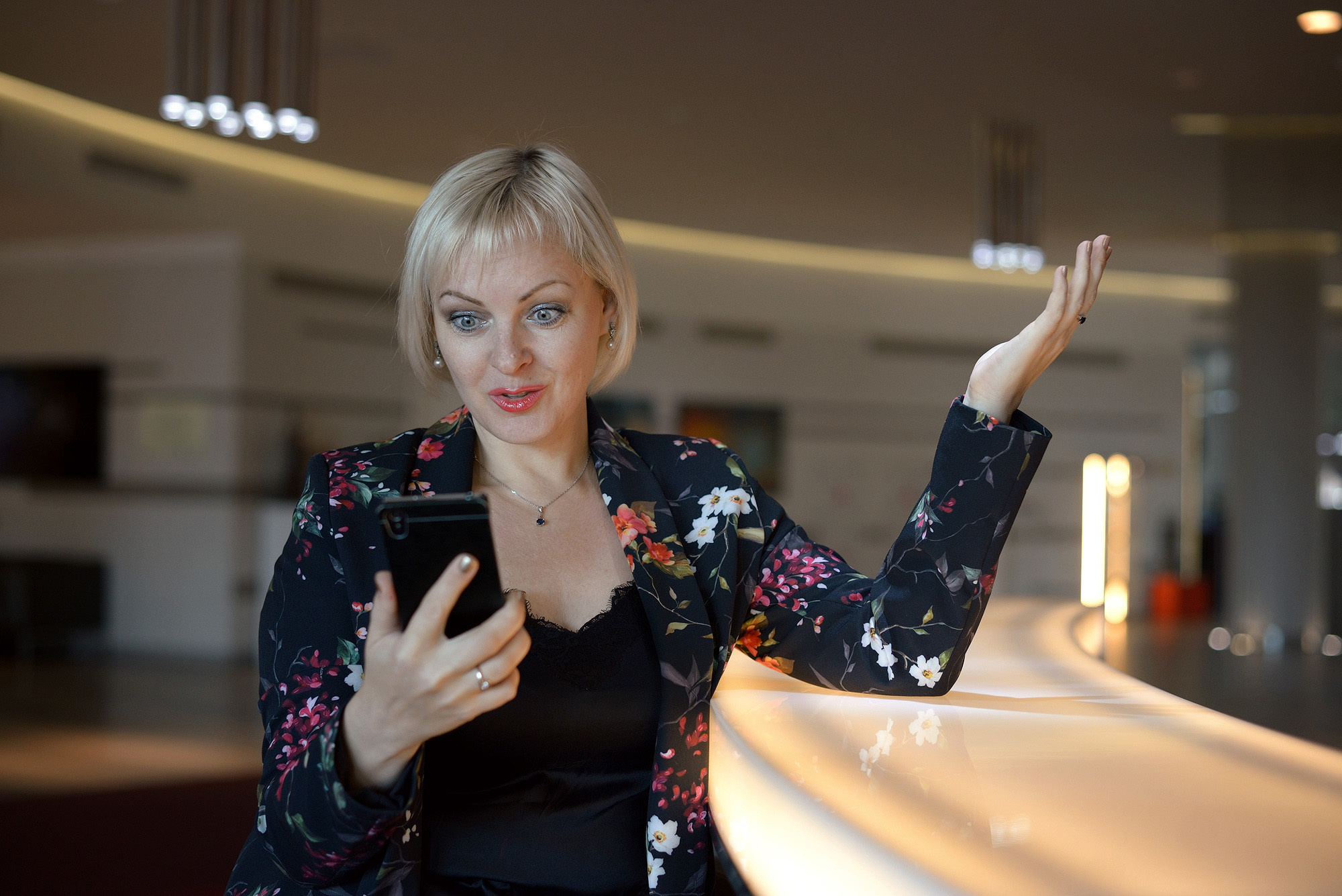 Инста-день (съемка для соцсетей). Фотограф в Сочи Дмитрий Полянский