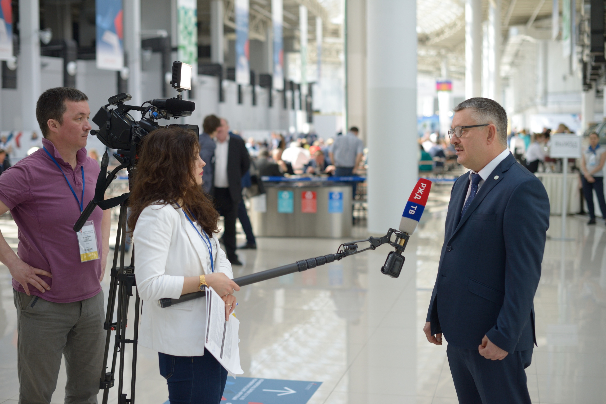 Репортажный фотограф в Сочи Дмитрий Полянский. Фотограф в Сочи Дмитрий Полянский