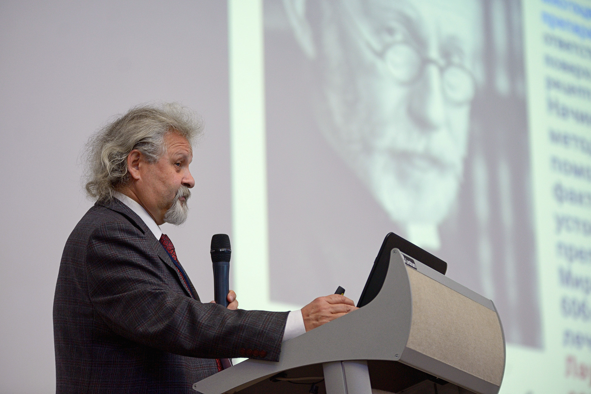 Репортажный фотограф в Сочи Дмитрий Полянский. Фотограф в Сочи Дмитрий Полянский