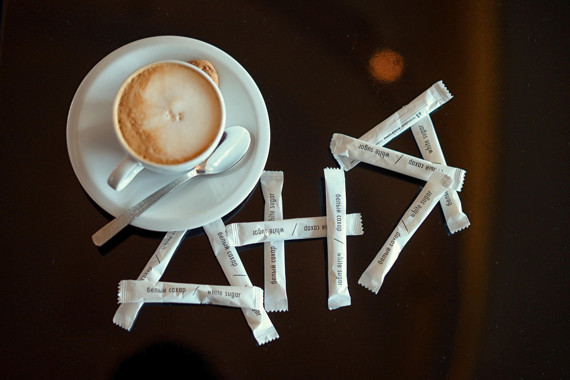 Инста-день (съемка для соцсетей). Фотограф в Сочи Дмитрий Полянский