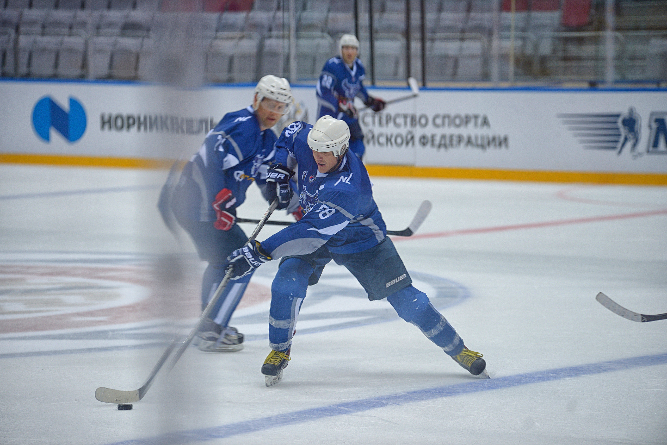 Спорт. Фотограф в Сочи Дмитрий Полянский