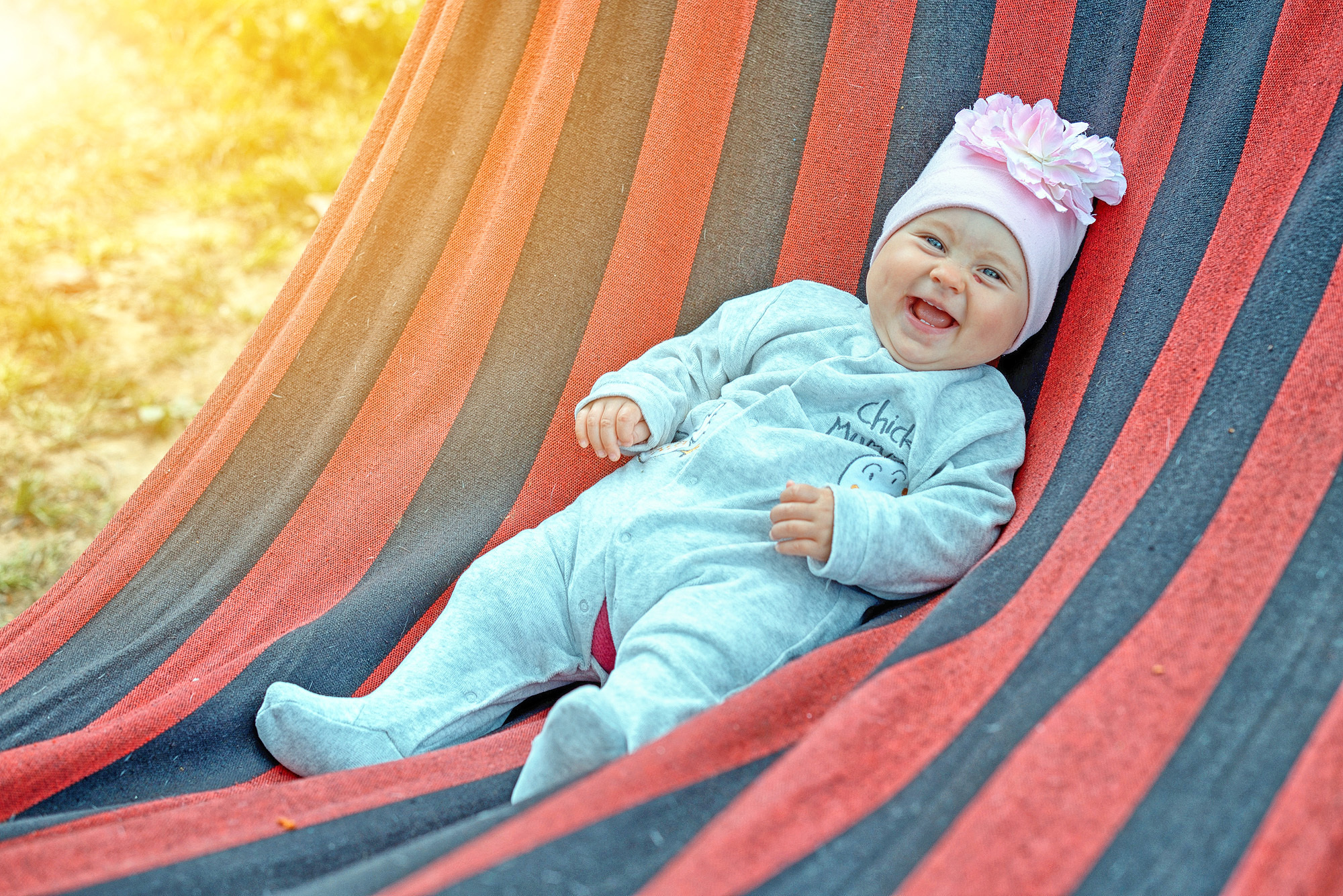 Детский и семейный фотограф в Сочи Дмитрий Полянский. Фотограф в Сочи Дмитрий Полянский