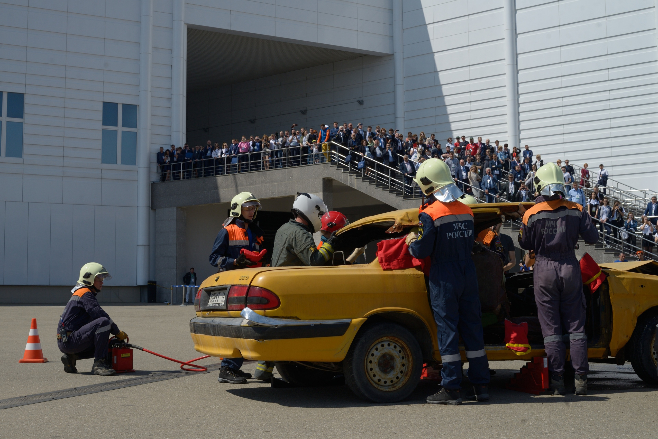 Репортажный фотограф в Сочи Дмитрий Полянский. Фотограф в Сочи Дмитрий Полянский
