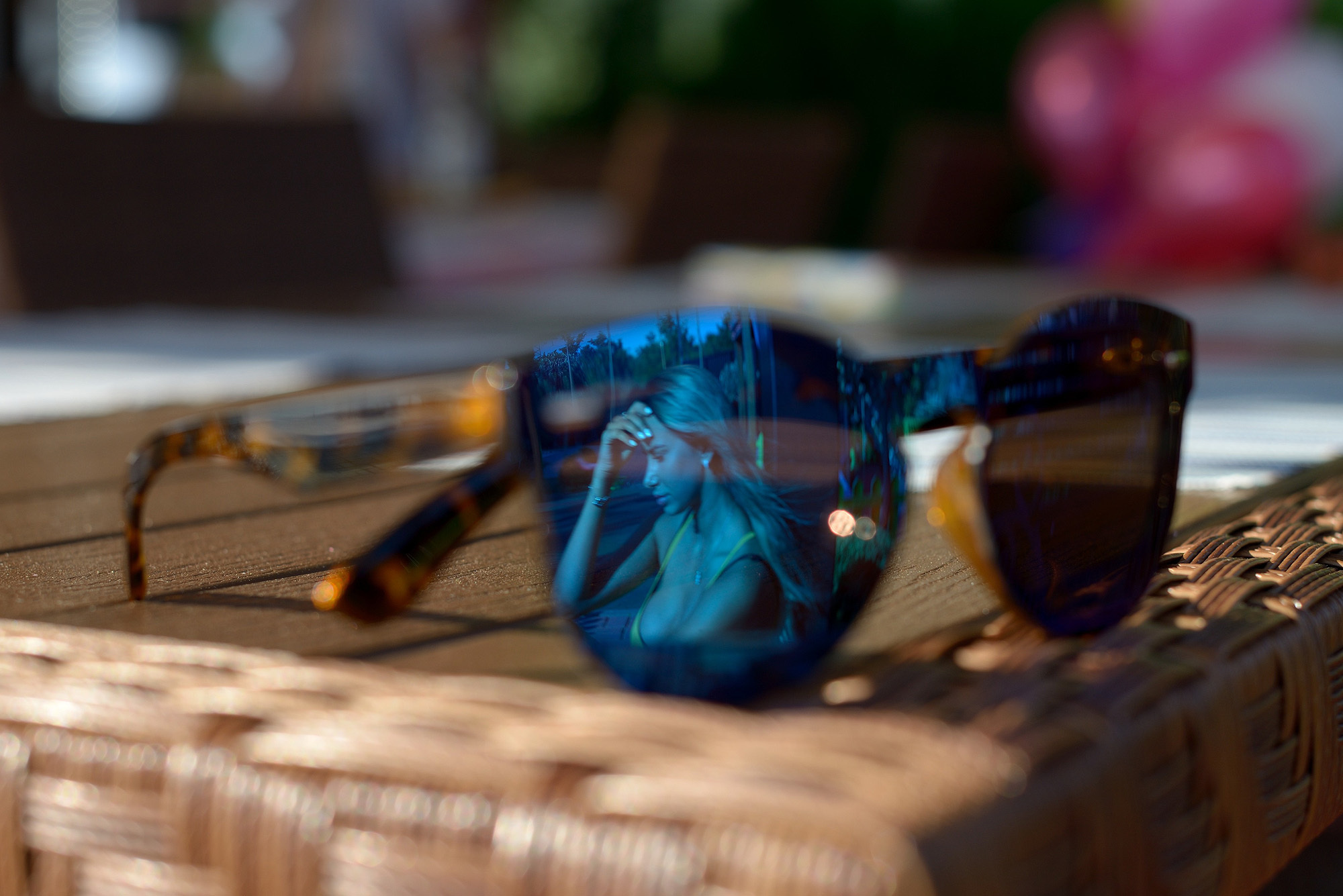 Фотограф в Сочи Дмитрий Полянский. Фотограф в Сочи Дмитрий Полянский