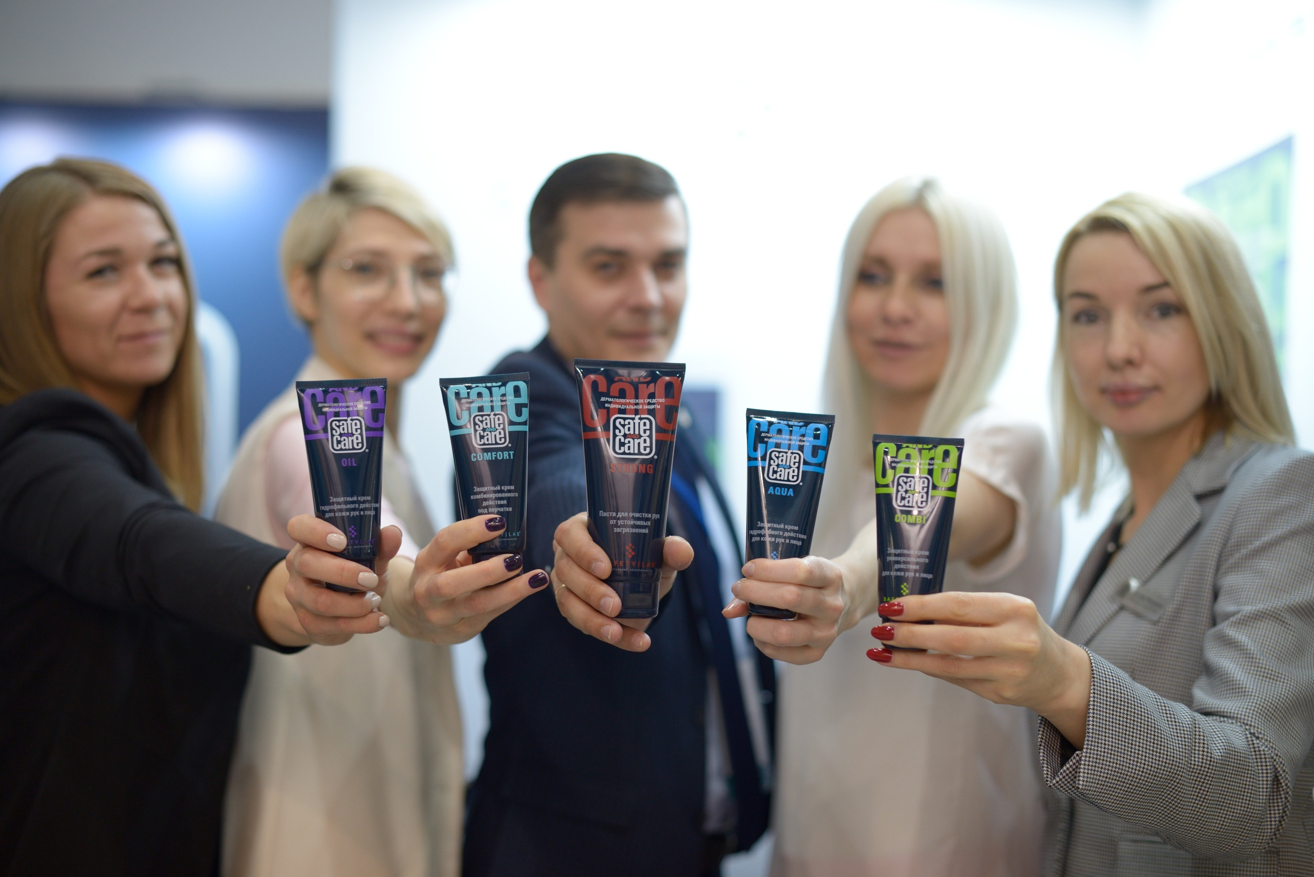 Репортажный фотограф в Сочи Дмитрий Полянский. Фотограф в Сочи Дмитрий Полянский