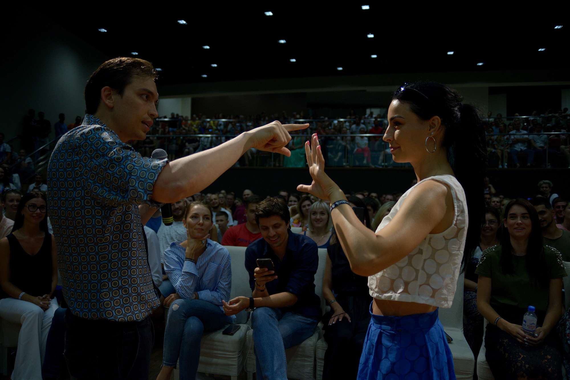 Репортажный фотограф в Сочи Дмитрий Полянский. Фотограф в Сочи Дмитрий Полянский