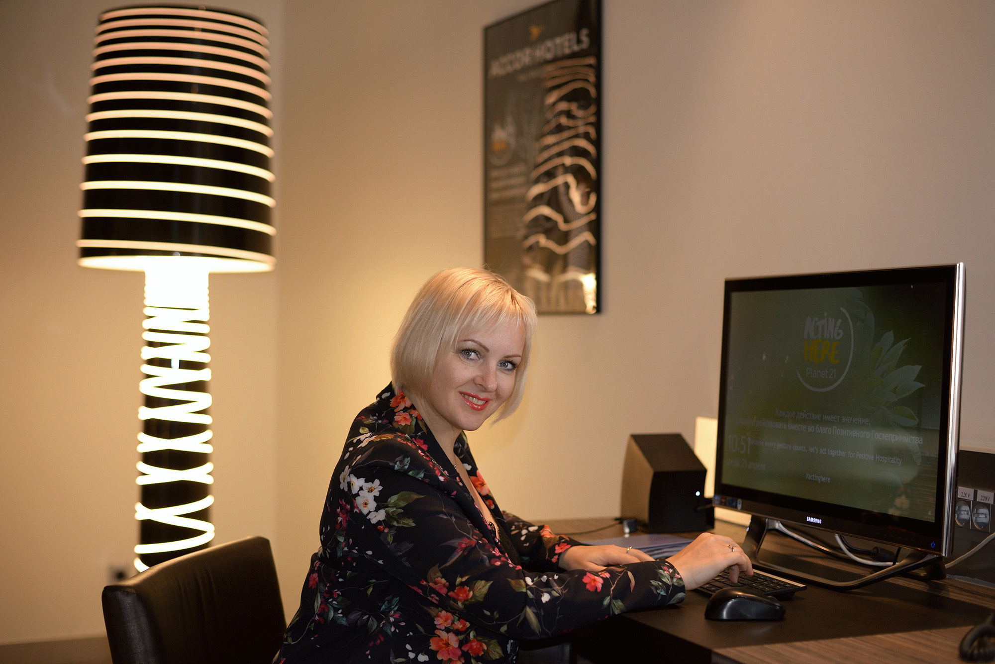 Инста-день (съемка для соцсетей). Фотограф в Сочи Дмитрий Полянский