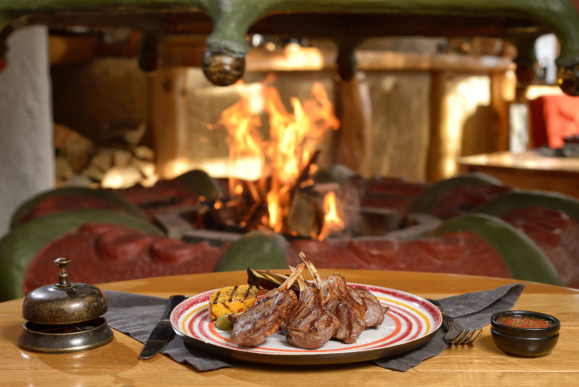 Предметная съемка. Фотограф в Сочи Дмитрий Полянский