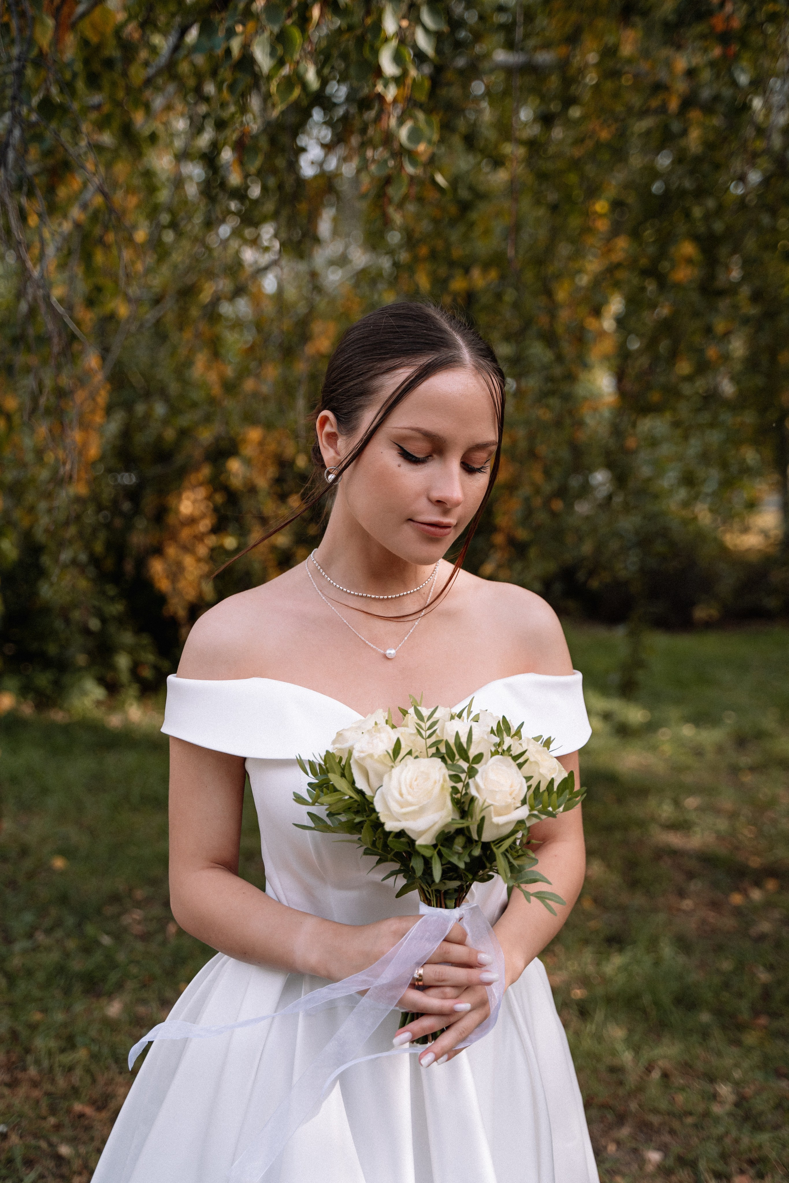 В&А. Фотограф в городе Омск Ефименко Ася