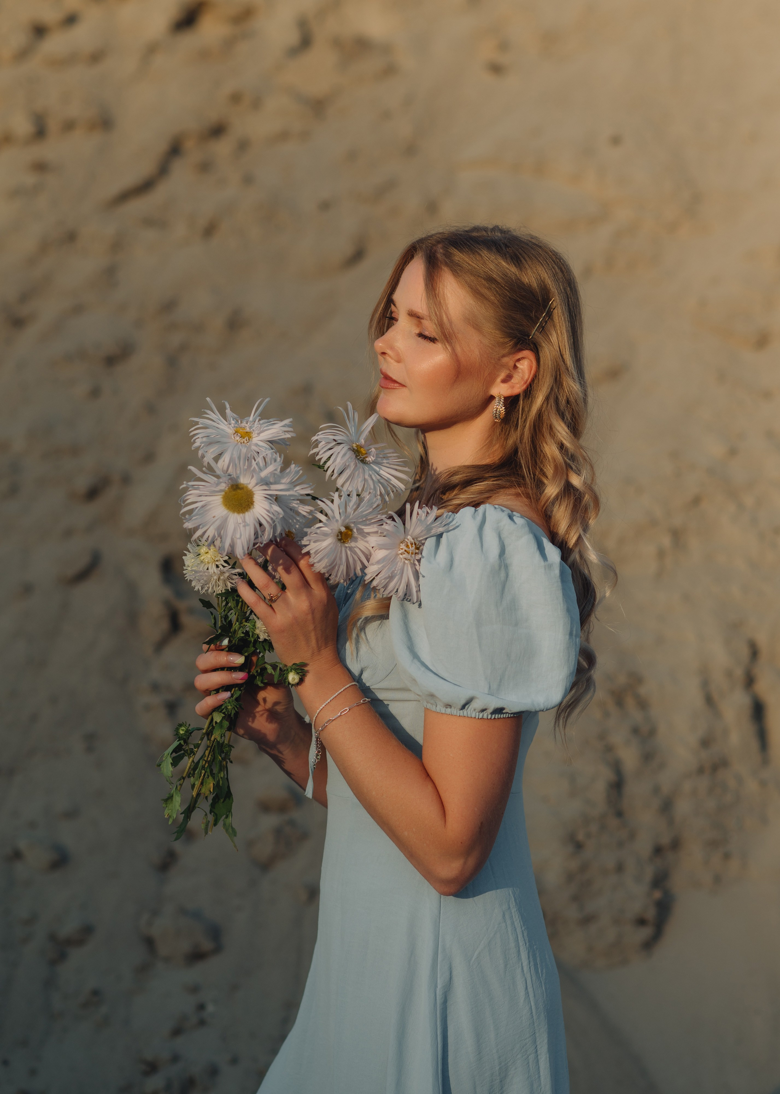 Анастасия Завьялова. Свадебный фотограф во Владимире Влад Бирюков