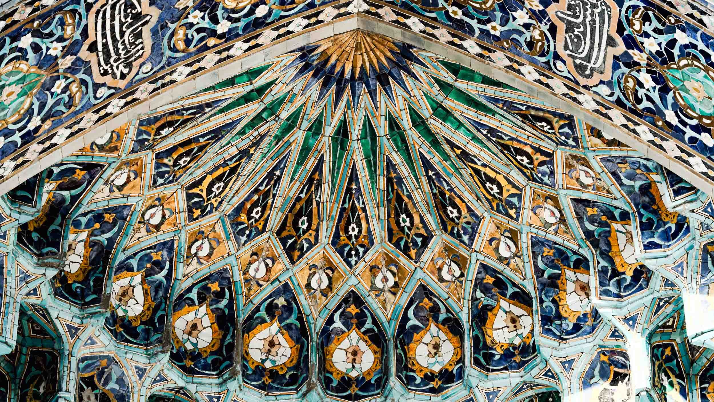 Saint Petersburg. The Andris