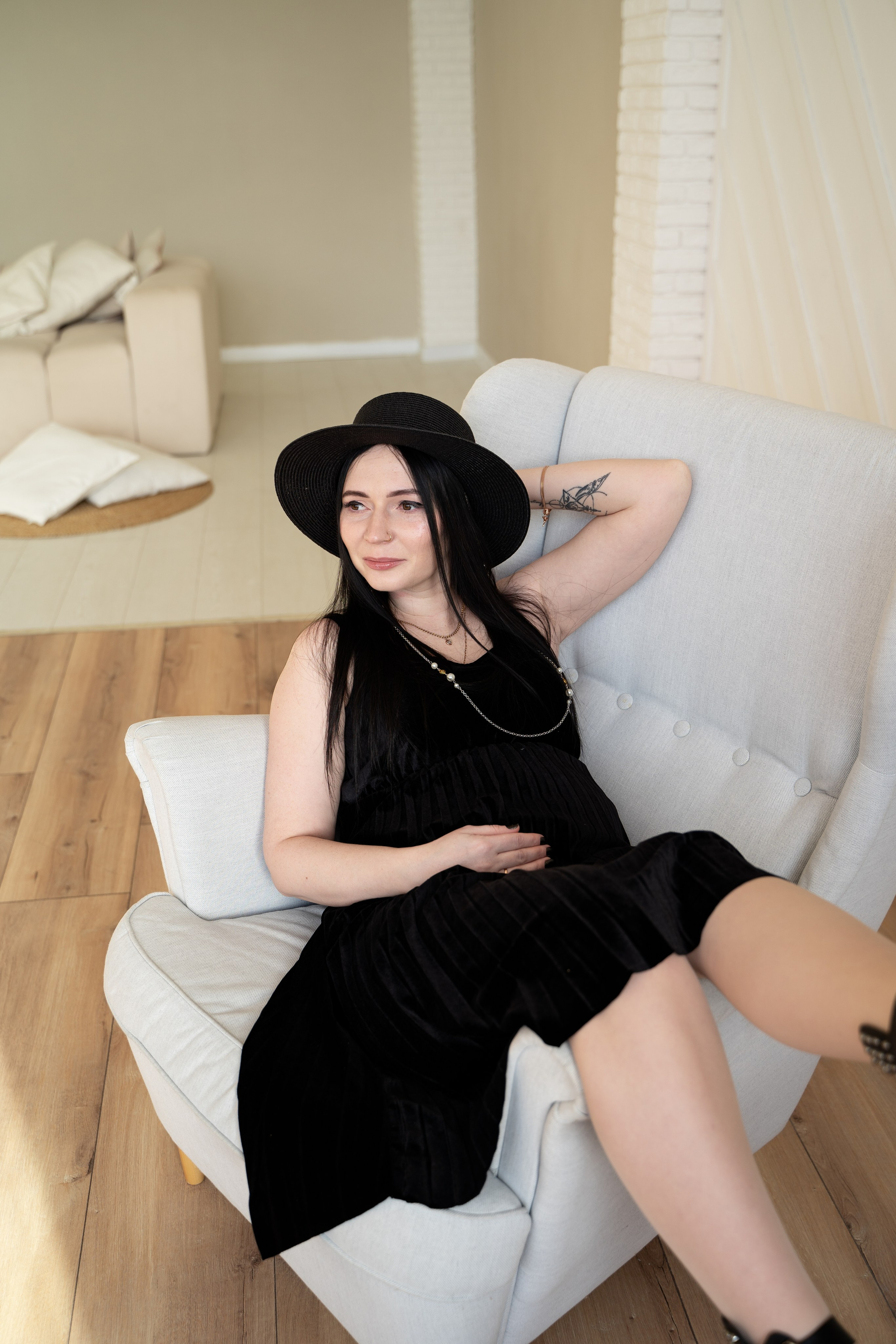 Наталья. Свадебный и семейный фотограф в Пскове и Острове Света Суворова