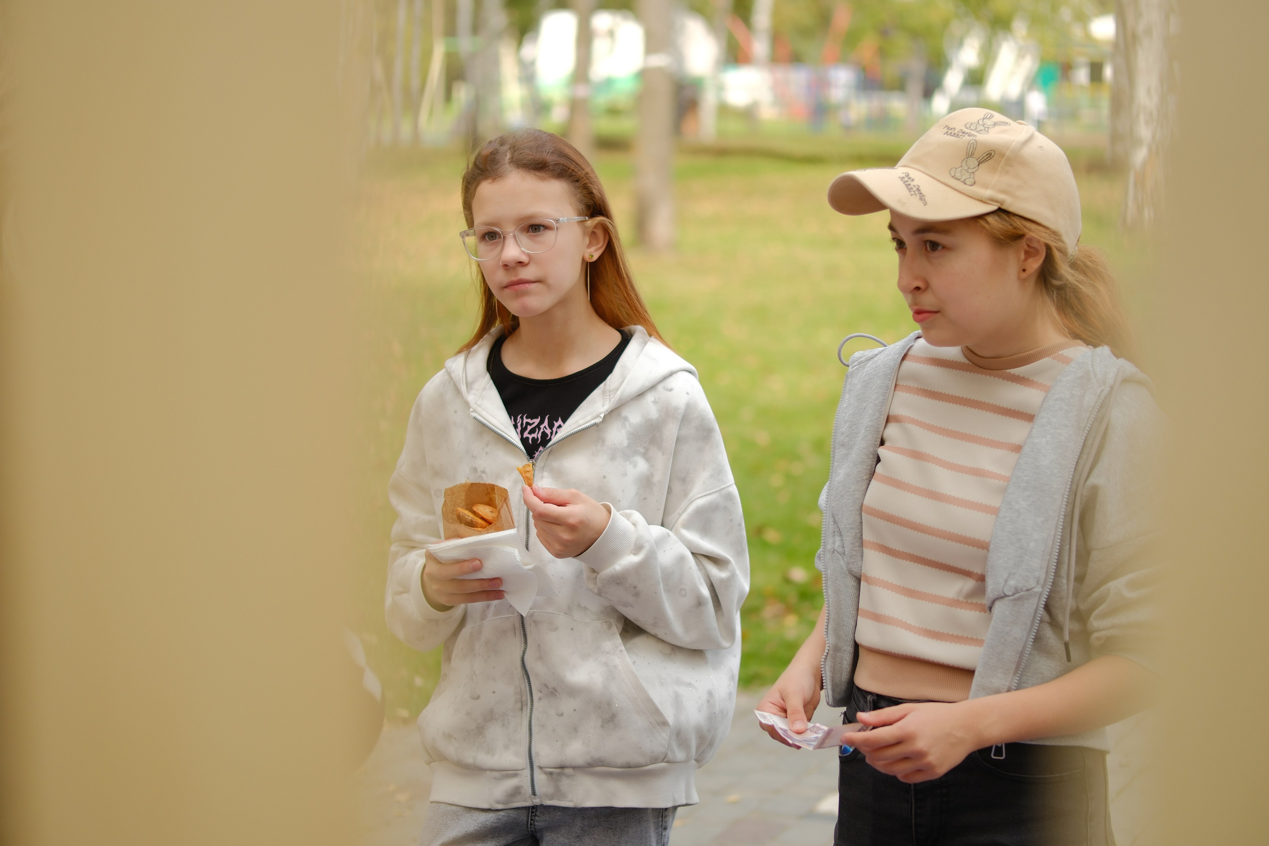 20.09.25 День города Нижнекамск 59 лет. Свадебный Фотограф в Нижнекамск Татарстан Максим Липин