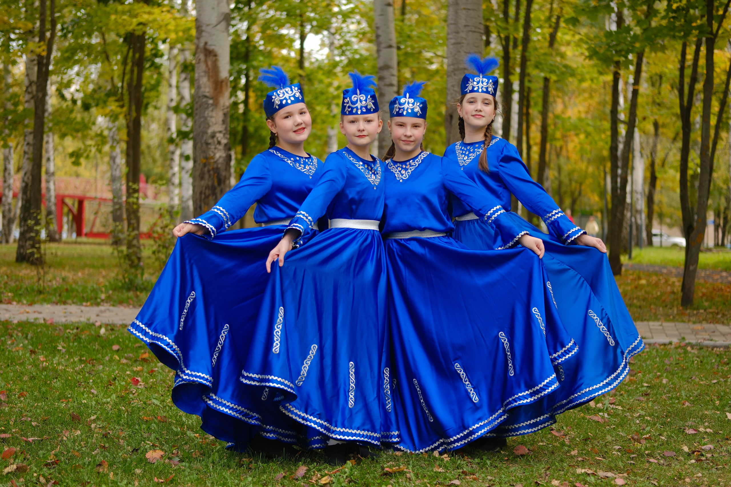 Истории. Свадебный Фотограф в Нижнекамск Татарстан Максим Липин