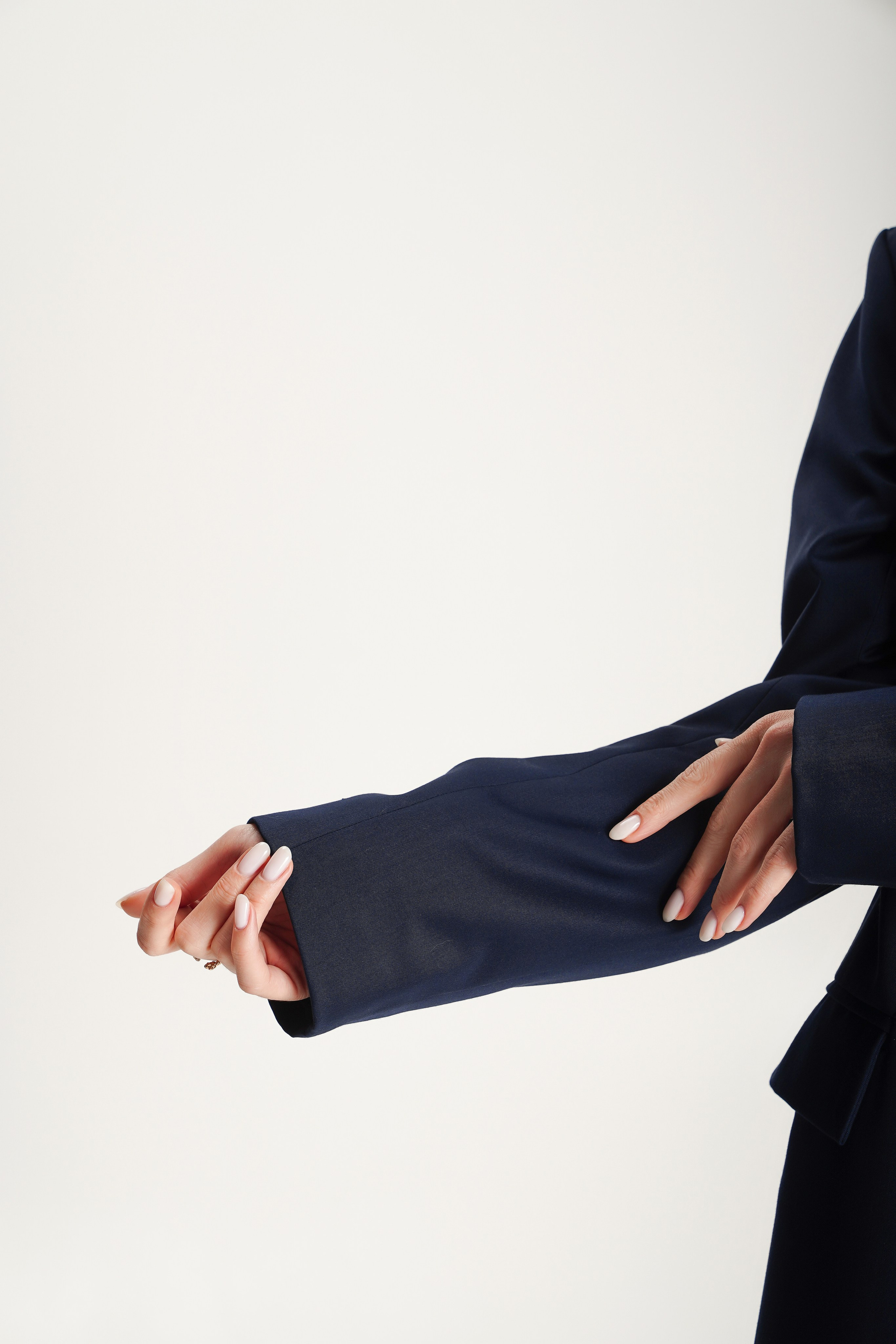 Джона. Контентный и свадебный фотограф в Краснодаре и Сочи Елена Плотникова