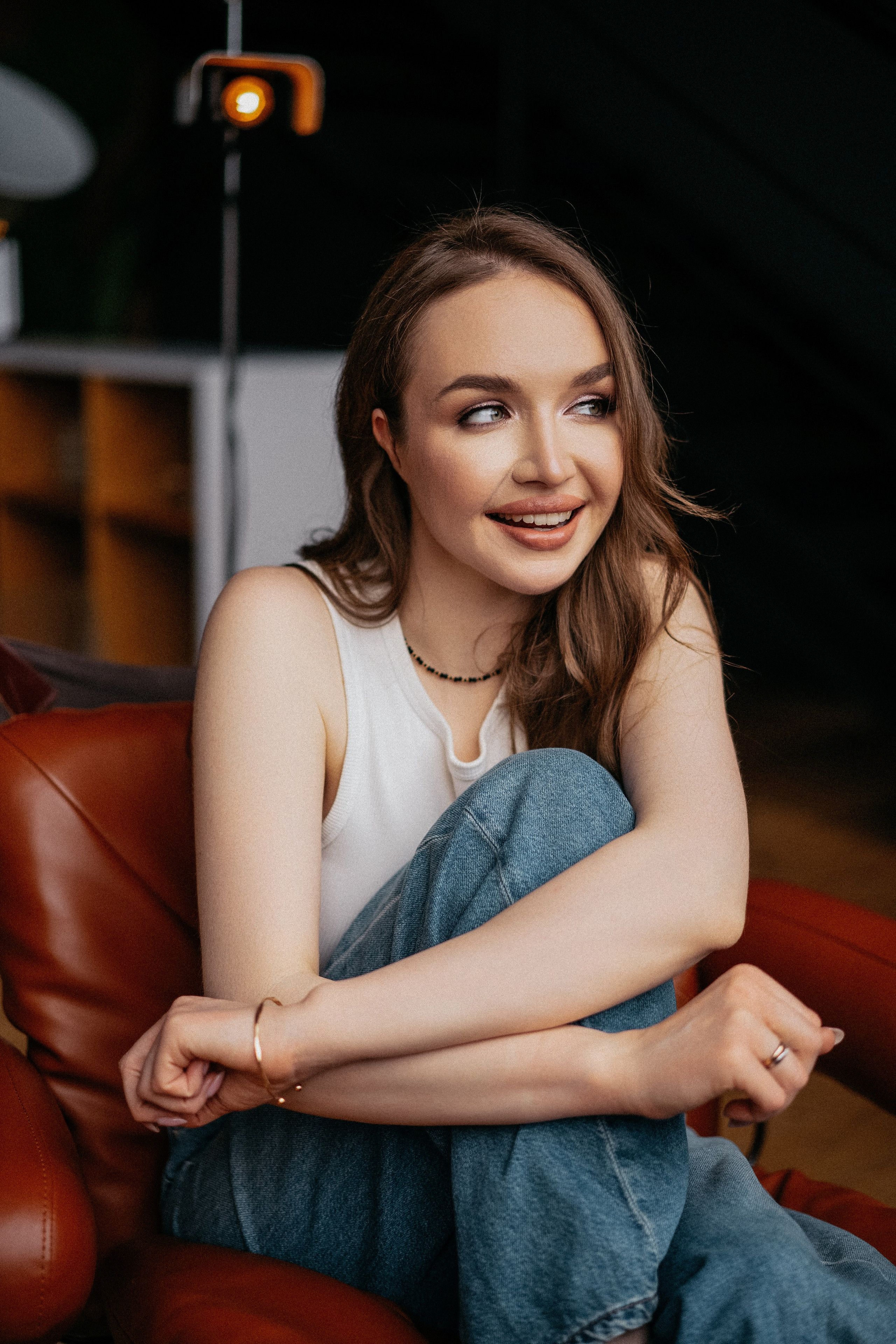 Настя. Tarasov-stroganova.ru