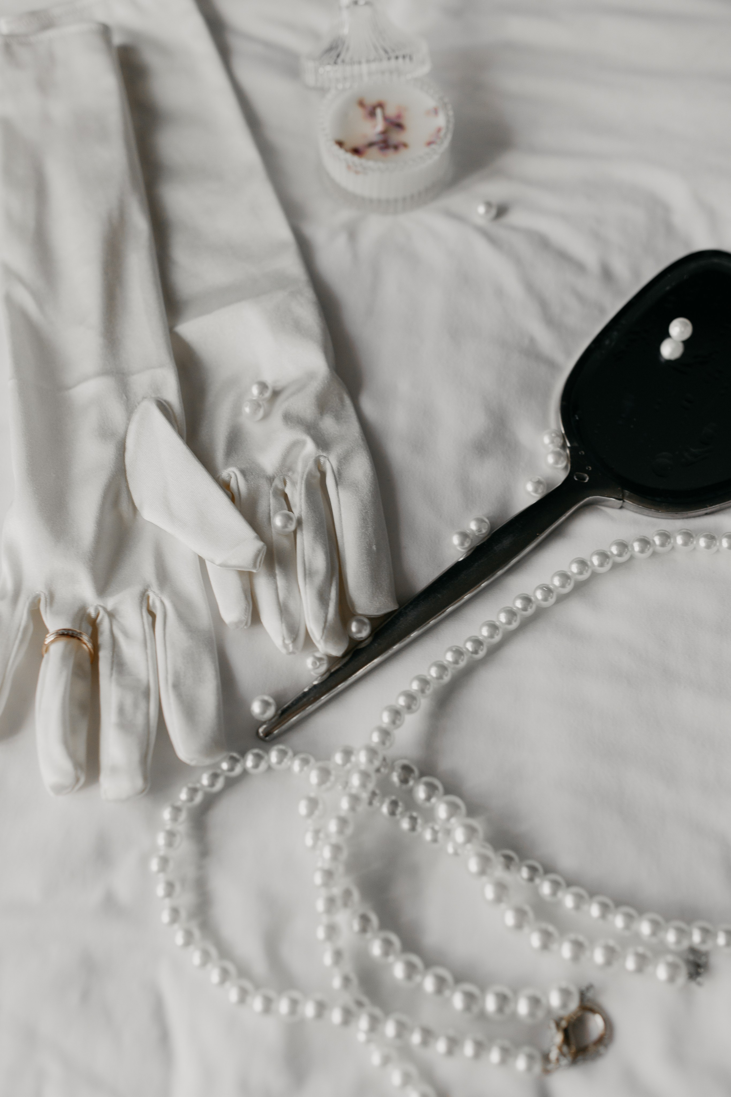 Ксения и Александр. Свадебный фотограф Татьяна Домарева