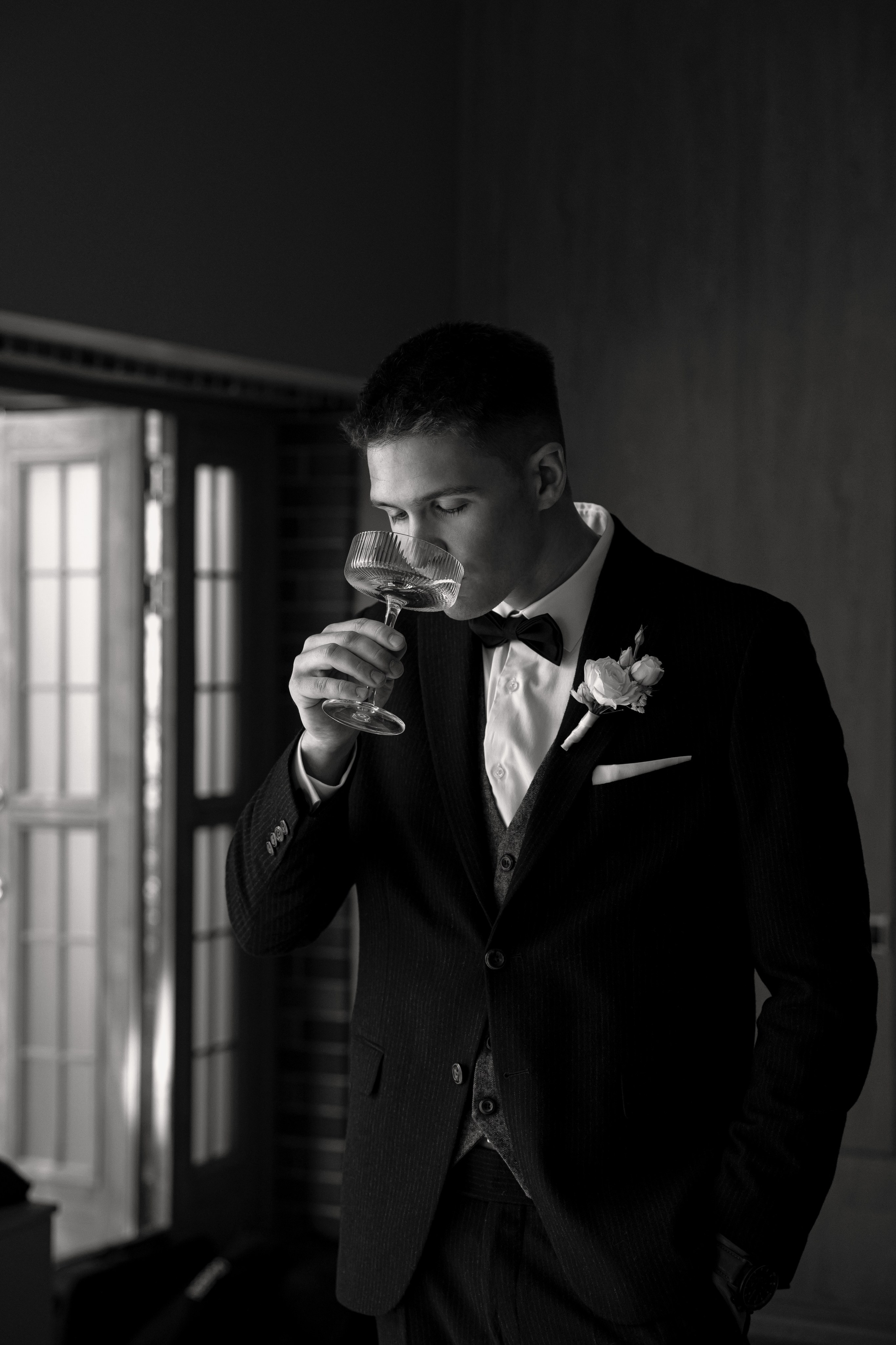 Portfolio. Anastasia Jes | Свадебный фотограф