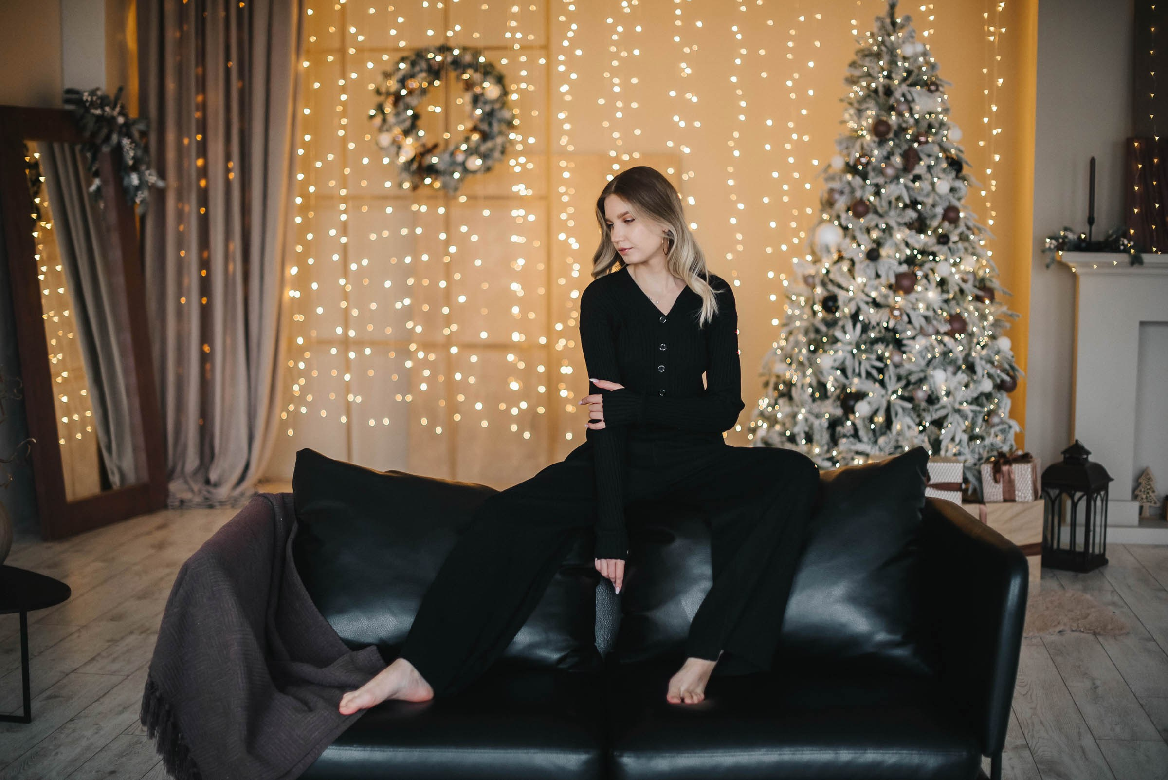 Аня. Семейный и свадебный фотограф Алёна Морозова Коломна