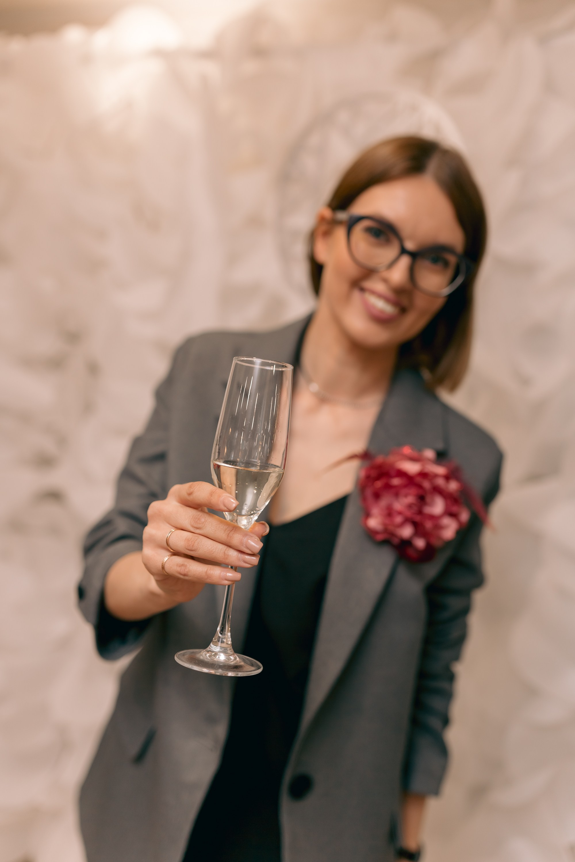 Разное. Фотограф в Смоленске и Москве Ирина Макарова