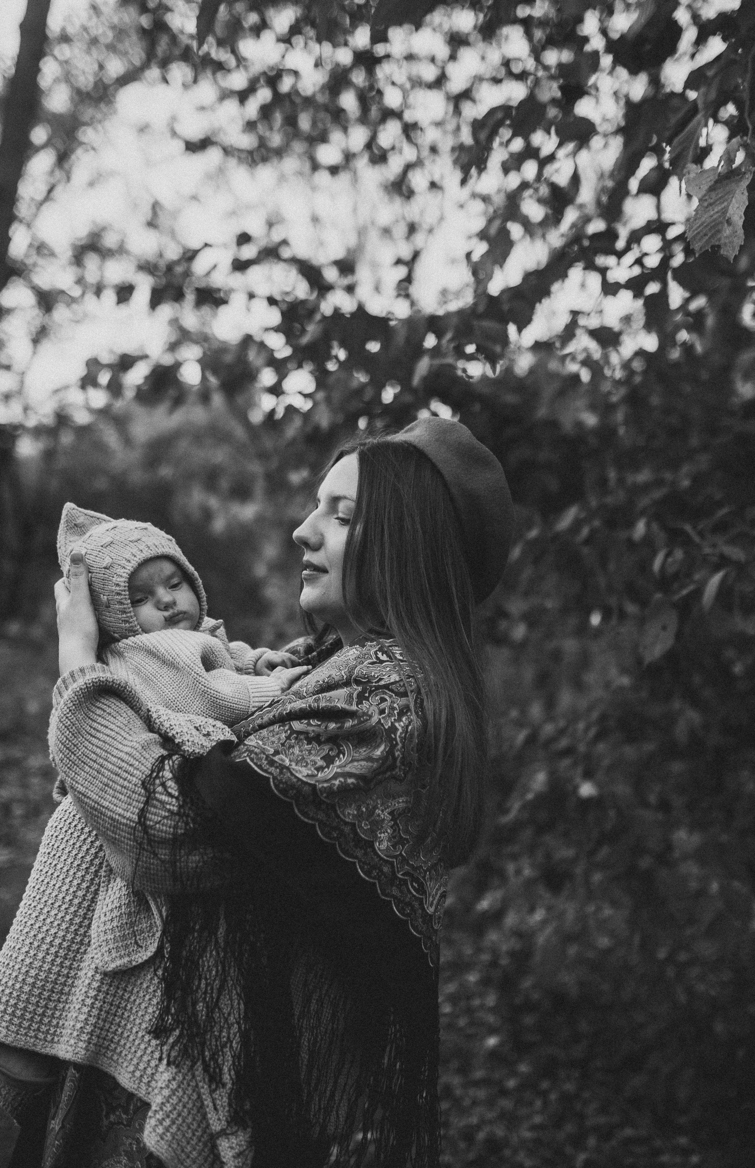 Фотограф Комсомольск-на-Амуре Ольга Василенко