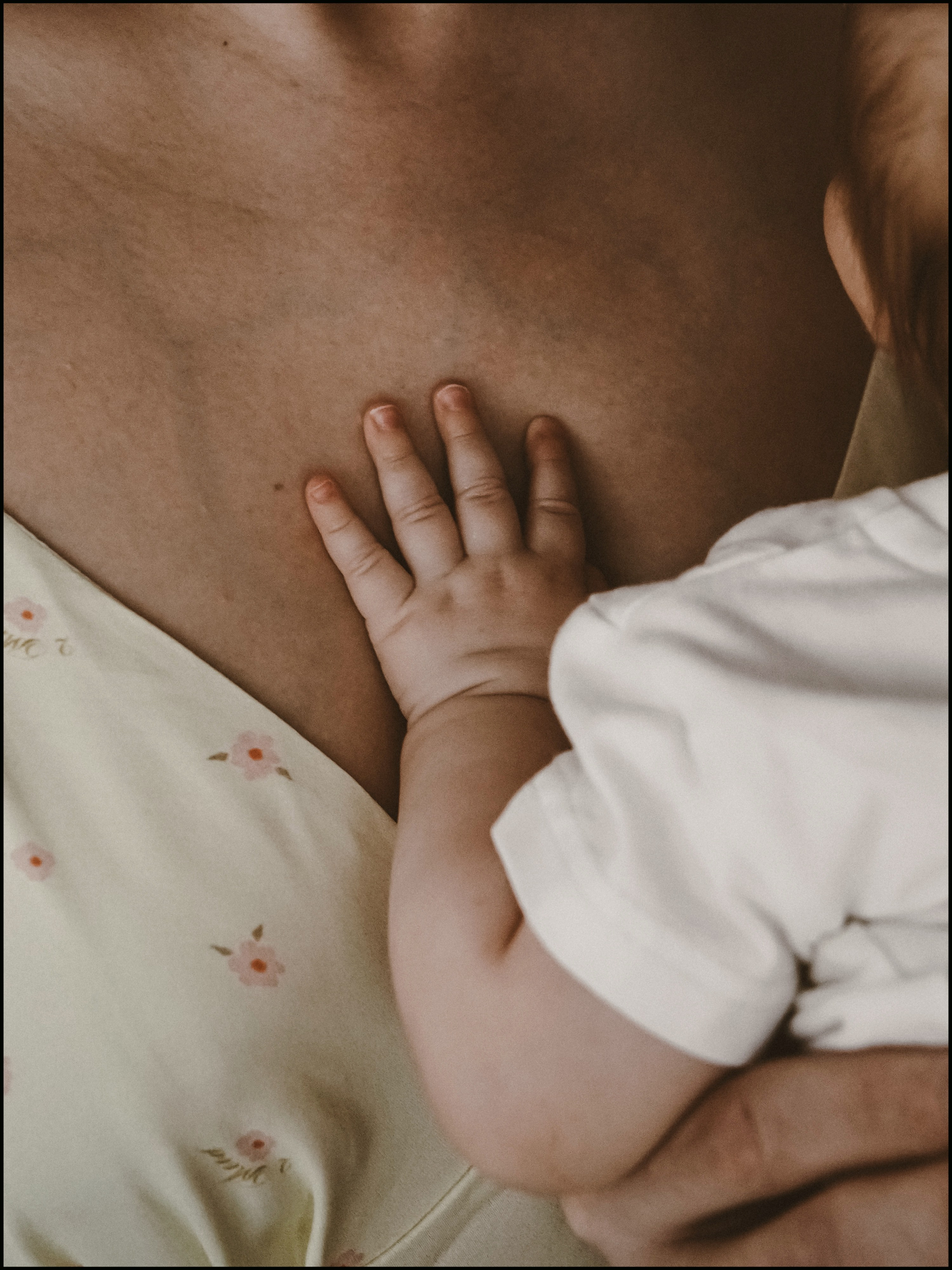 Семейная съемка. АЛЁНА БИРЮКОВА — ЖЕНСКИЙ ФОТОГРАФ, ЙОШКАР-ОЛА