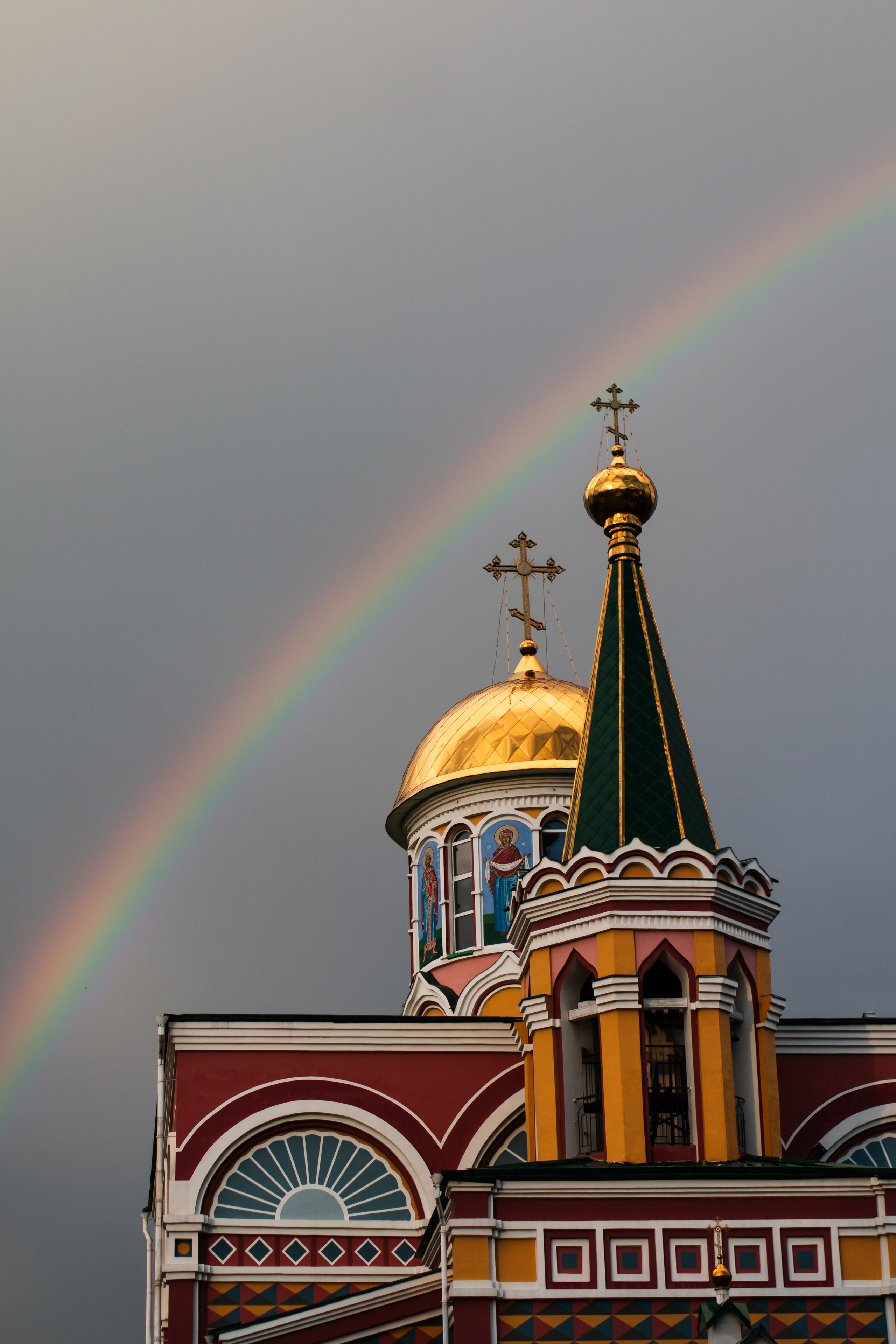 Other. Фотограф Абакан|Фрейман Никита