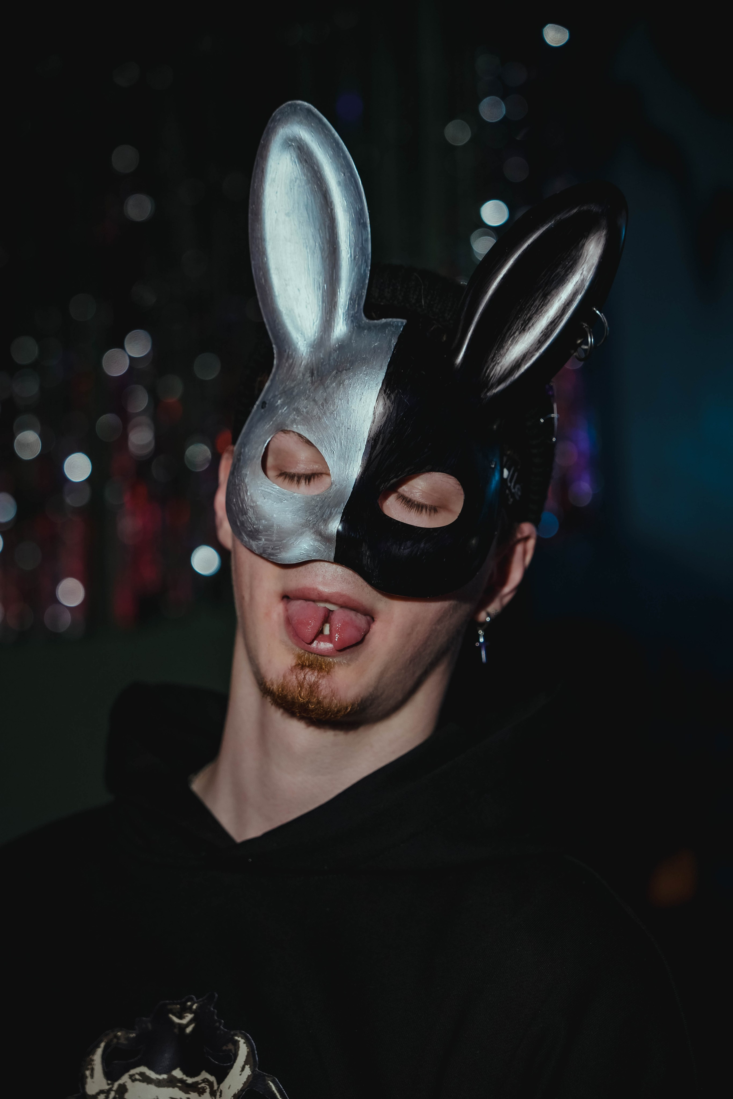 ТОТ САМЫЙ ВЕЧЕР в Mado. AngeLina Filippova фотограф Норильск