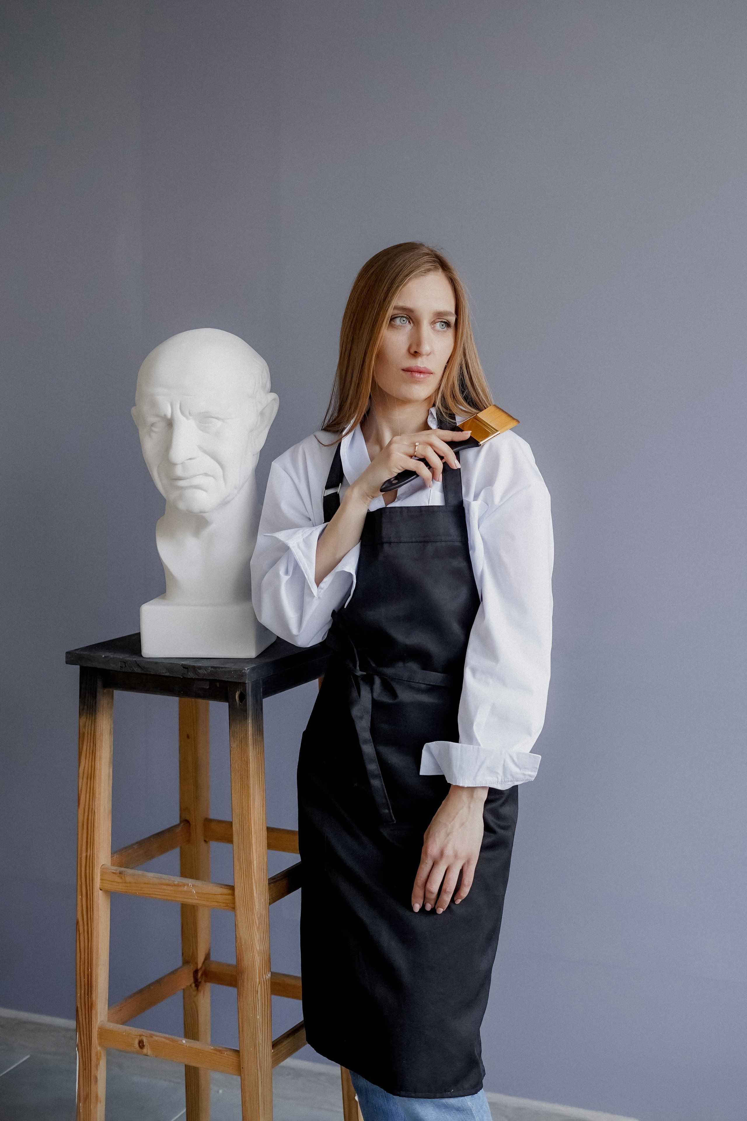 Настя и лера. Фотограф Валерия Крахмалева