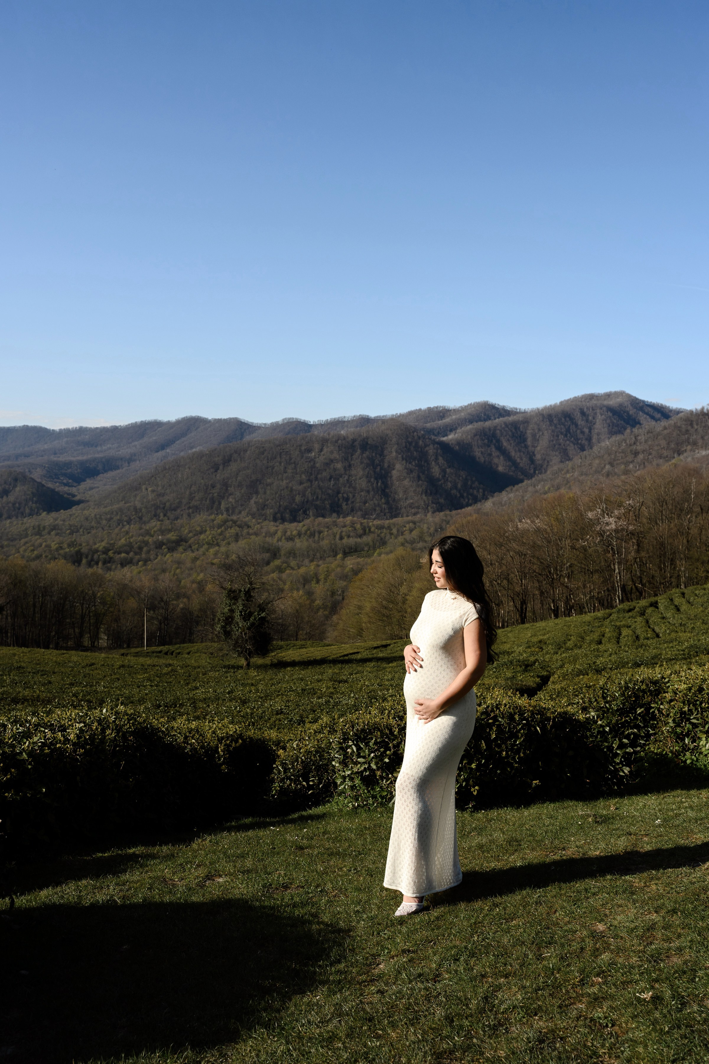 Гендер Пати. Фотограф в сочи Свадебный фотограф Сочи
