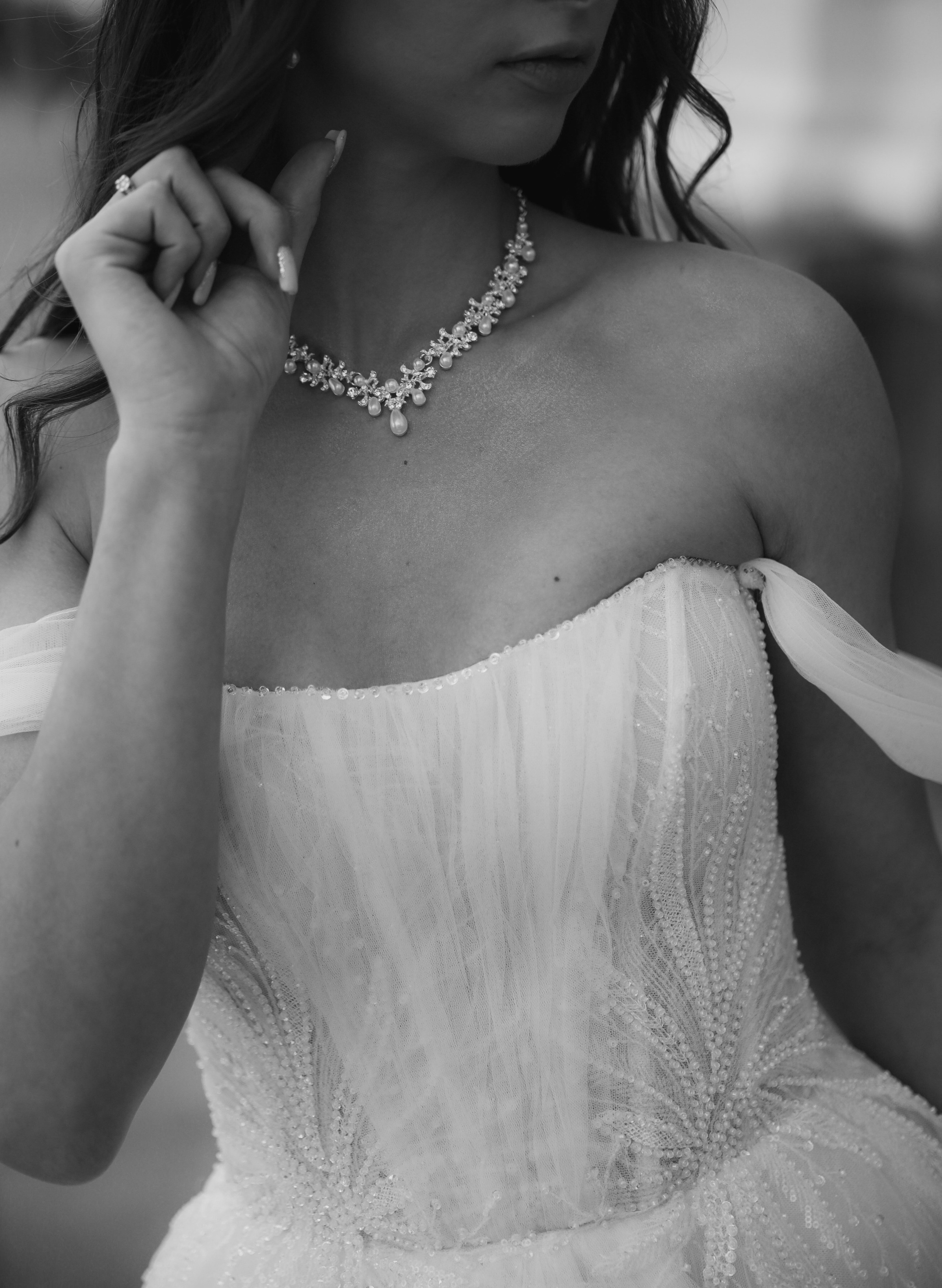 Максим и Лиза. Свадебный фотограф Екатеринбург Алексей Ладыгин