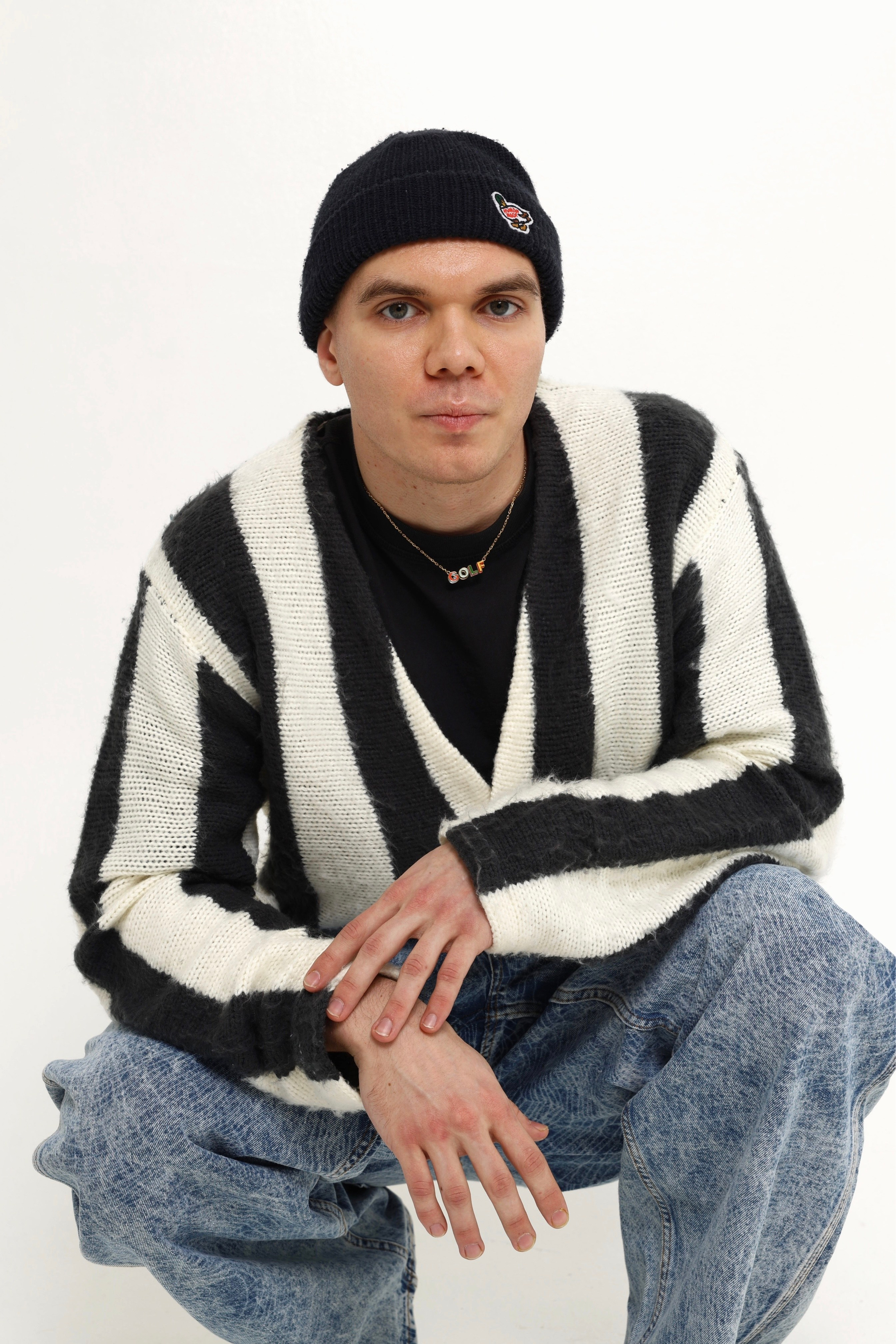 DJ Egor. Мария|Фотограф|Москва